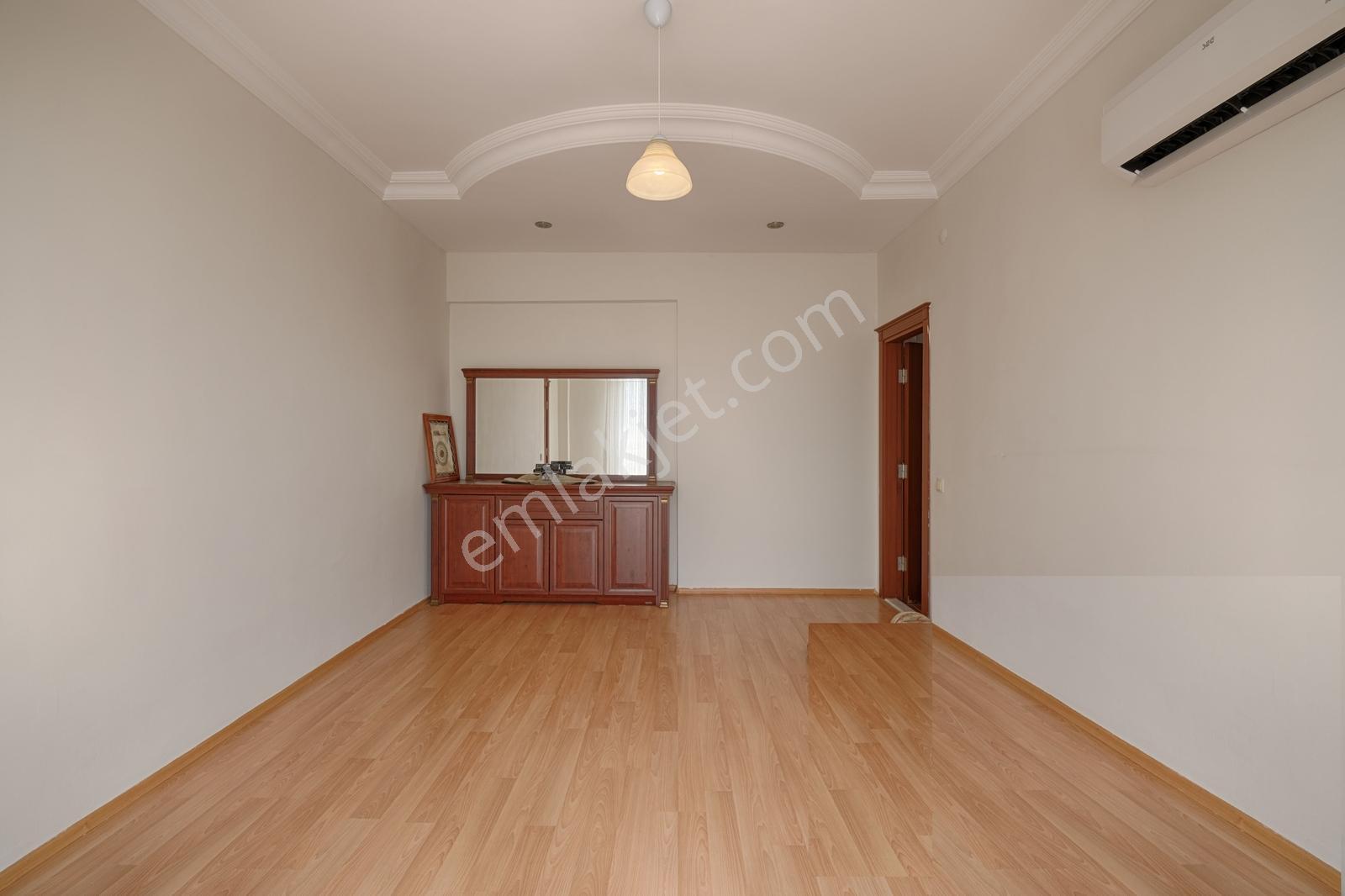 Çağrı Emlak'tan Çağlayan Mah. Sitede Bakımlı 3+1 Daire - Görsel 26