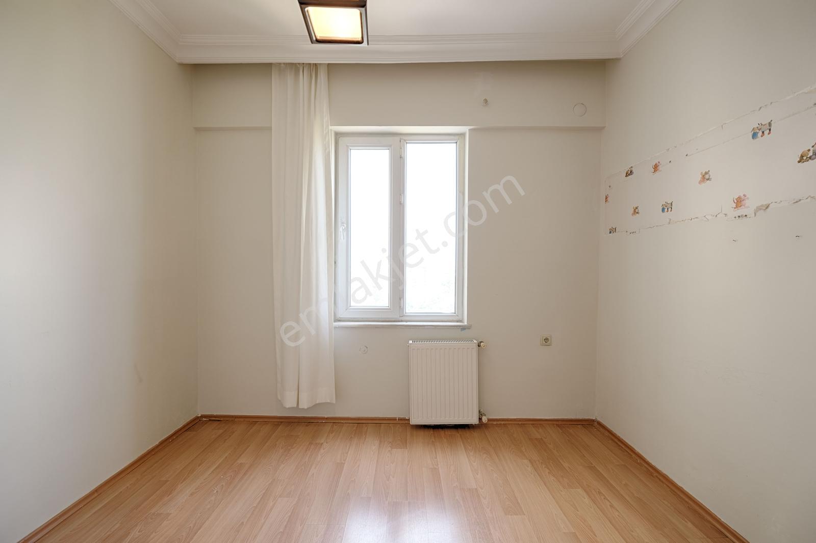 Çağrı Emlak'tan Çağlayan Mah. Sitede Bakımlı 3+1 Daire - Görsel 2