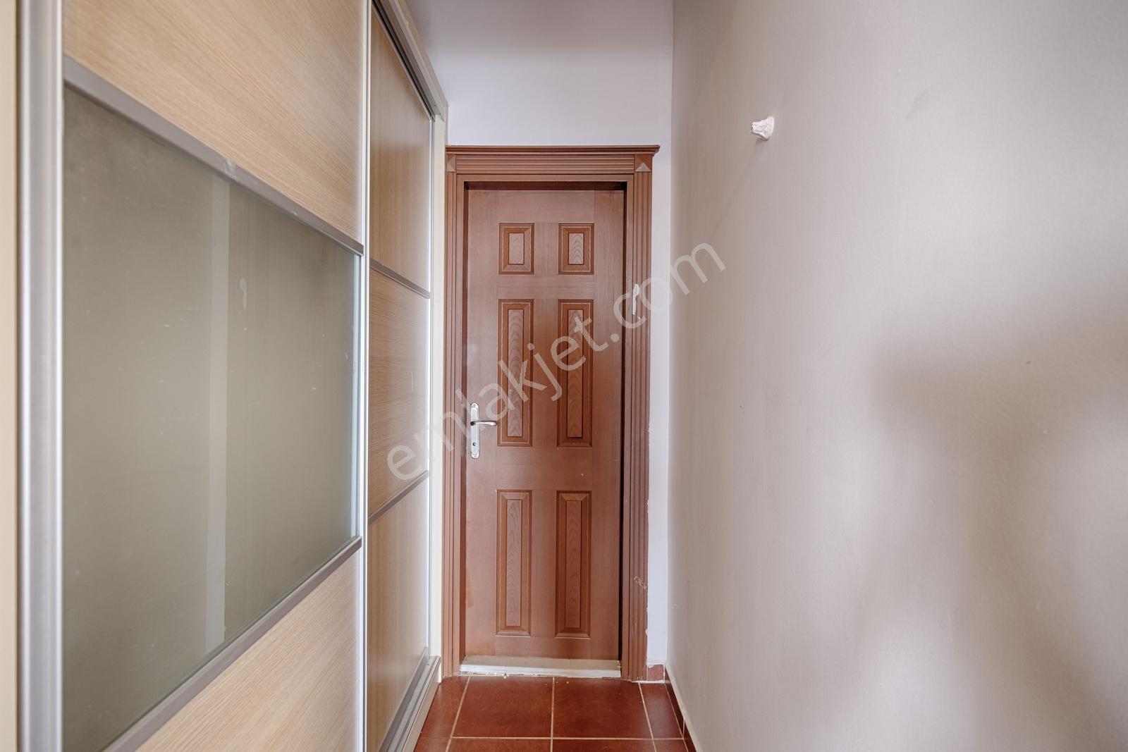 Çağrı Emlak'tan Çağlayan Mah. Sitede Bakımlı 3+1 Daire - Görsel 29