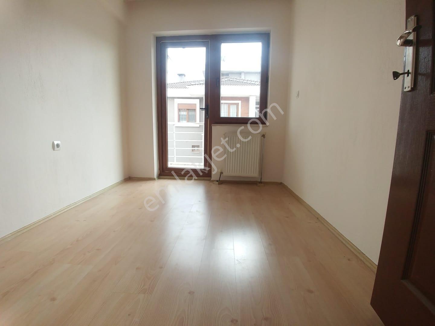 Muğla Menteşe Kötekli'de Cadde Üzerinde 3+0 Satılık Daire - Görsel 14