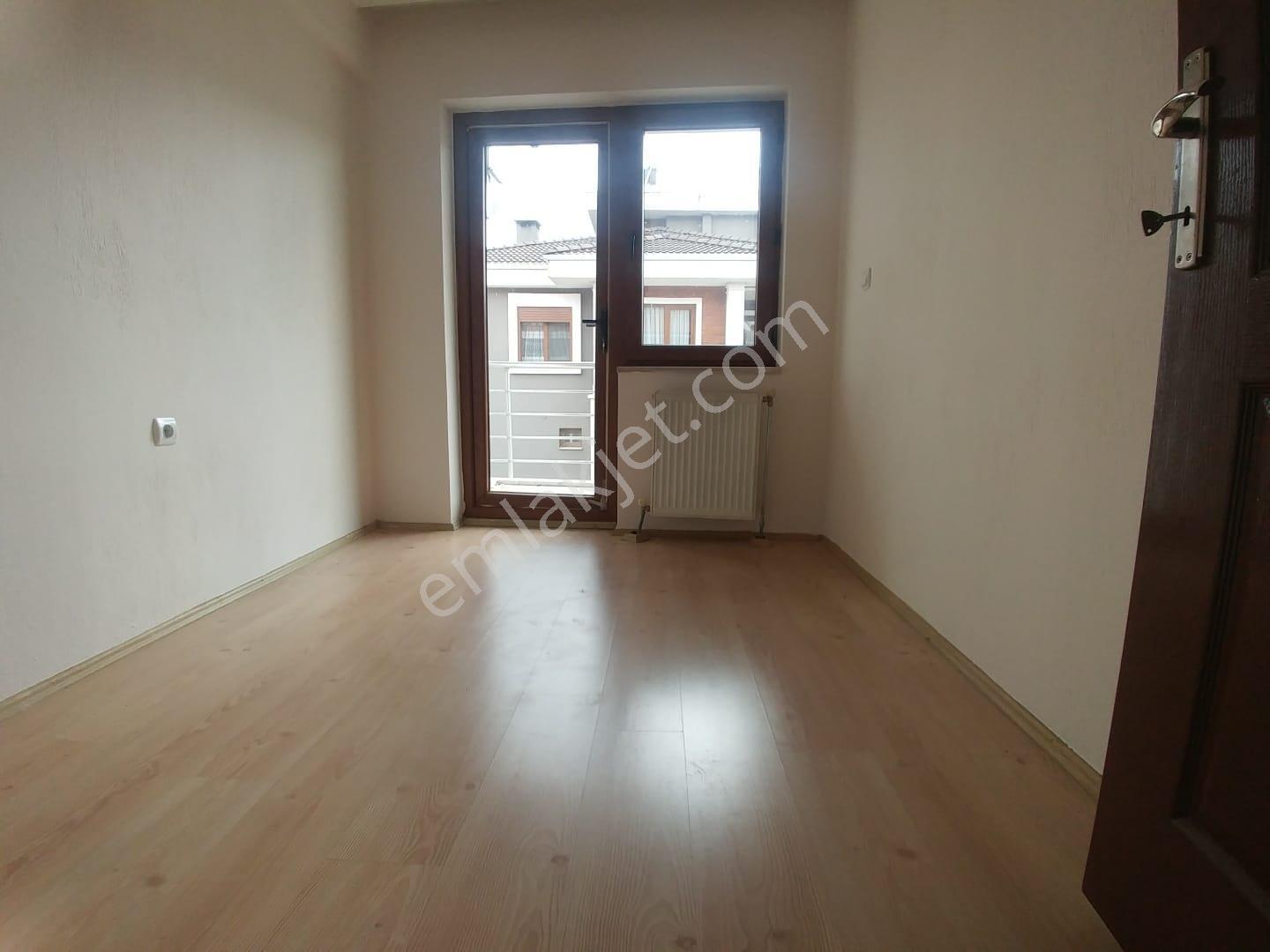 Muğla Menteşe Kötekli'de Cadde Üzerinde 3+0 Satılık Daire - Görsel 9
