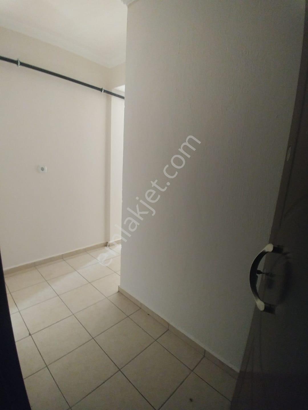 Muğla Menteşe Kötekli'de Cadde Üzerinde 3+0 Satılık Daire - Görsel 10