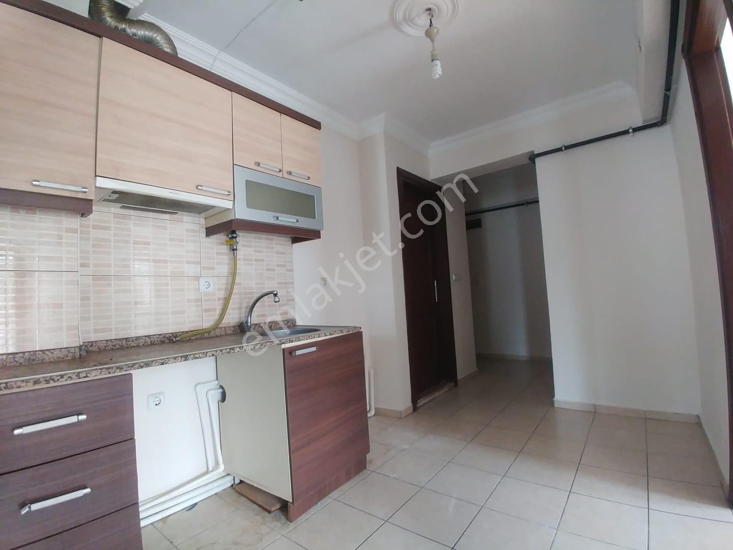Muğla Menteşe Kötekli'de Cadde Üzerinde 3+0 Satılık Daire - Görsel 17