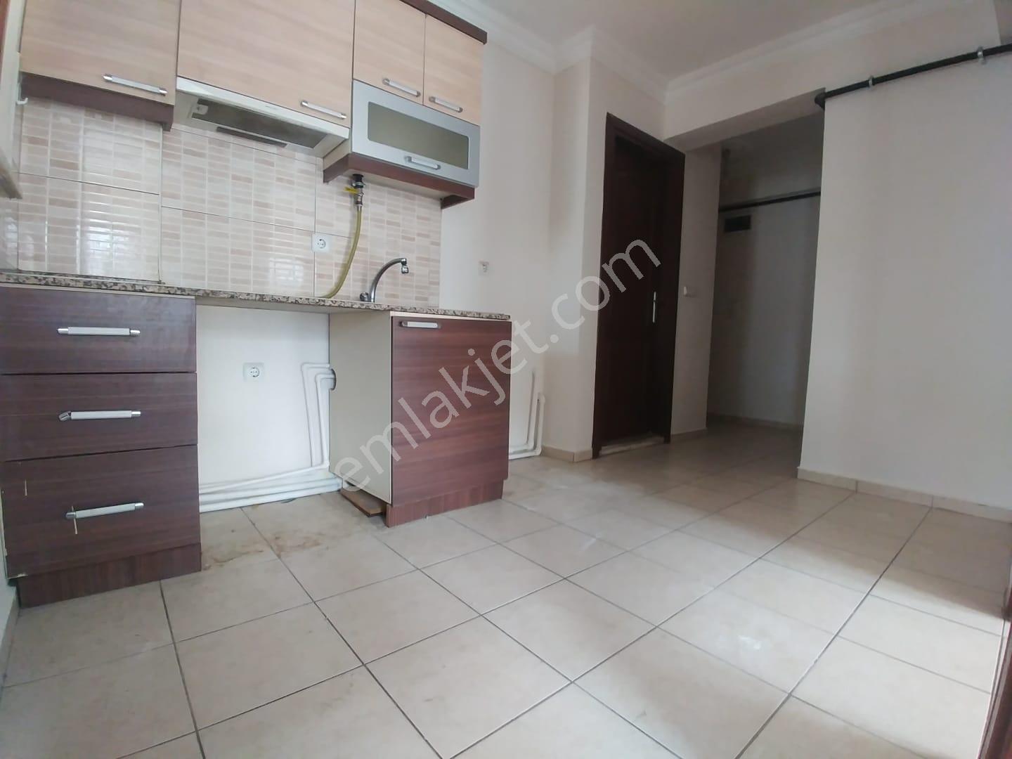 Muğla Menteşe Kötekli'de Cadde Üzerinde 3+0 Satılık Daire - Görsel 11