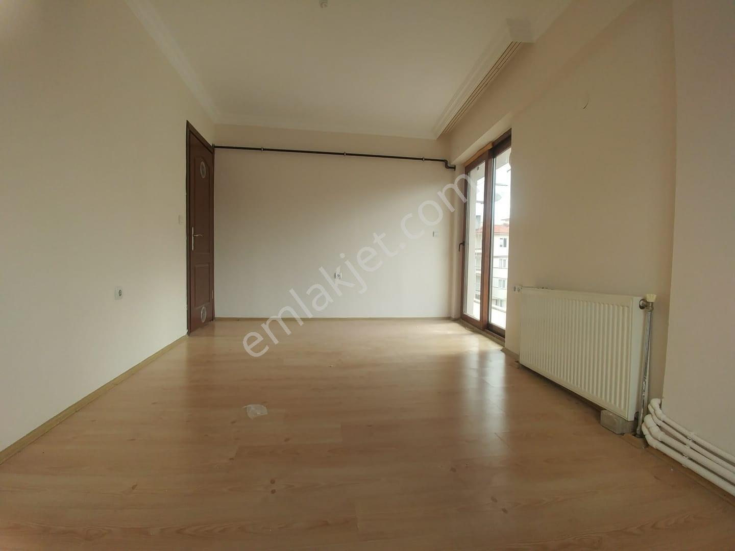 Muğla Menteşe Kötekli'de Cadde Üzerinde 3+0 Satılık Daire - Görsel 7
