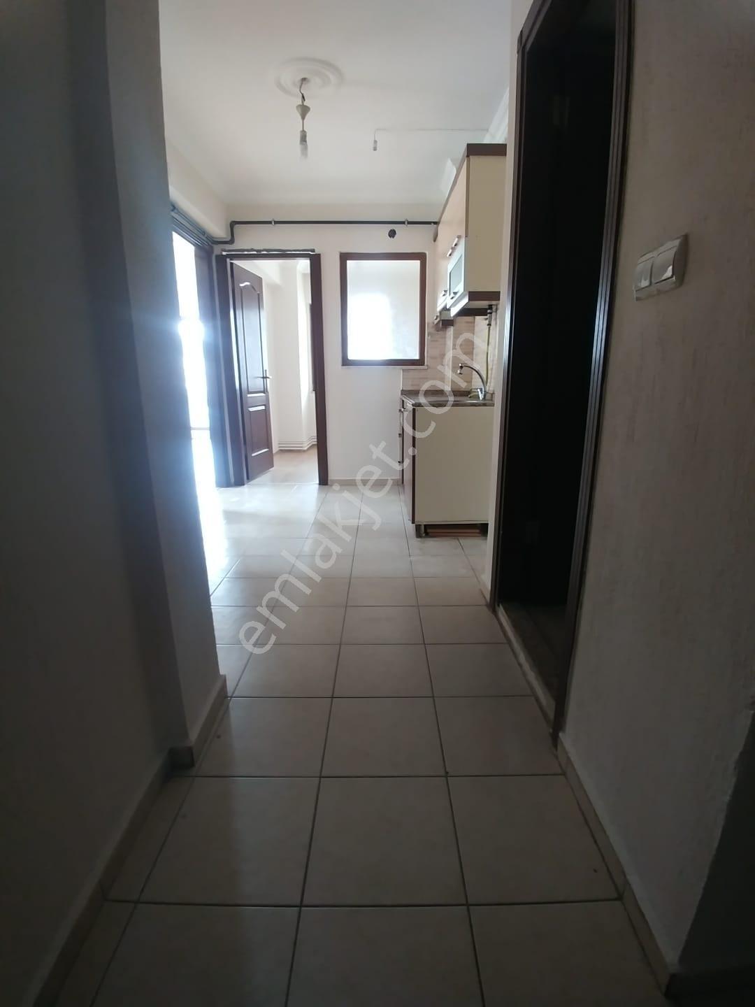 Muğla Menteşe Kötekli'de Cadde Üzerinde 3+0 Satılık Daire - Görsel 12