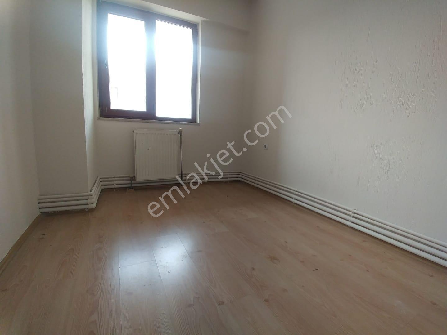 Muğla Menteşe Kötekli'de Cadde Üzerinde 3+0 Satılık Daire - Görsel 15