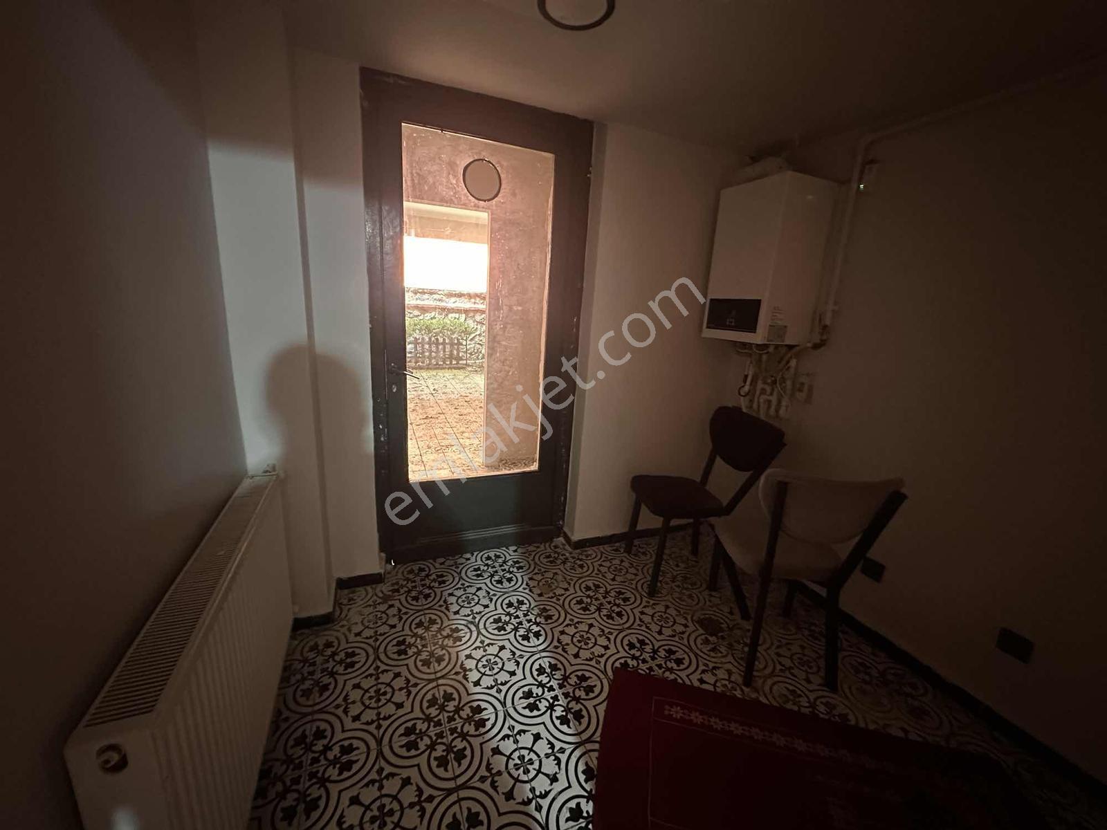 Koşuyolu' Nda Devren Kiralık Komple Bina - Görsel 15