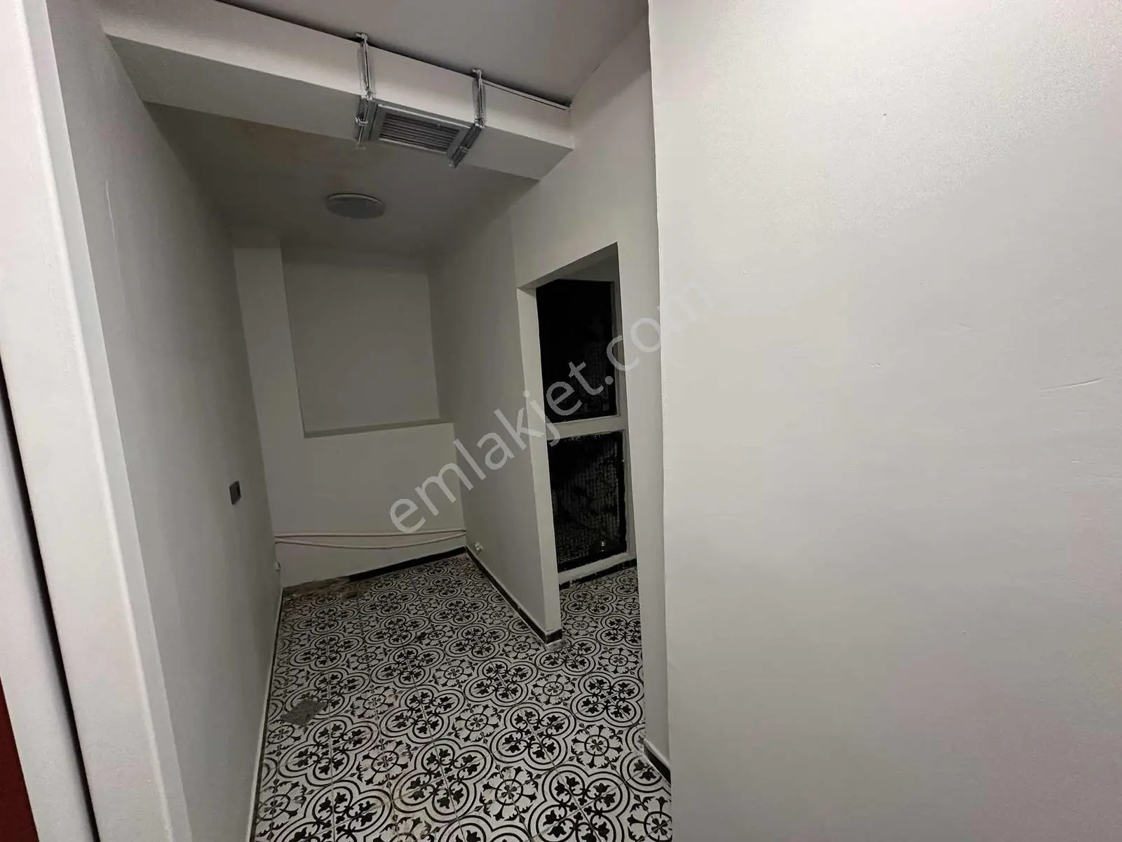 Koşuyolu' Nda Devren Kiralık Komple Bina - Görsel 23