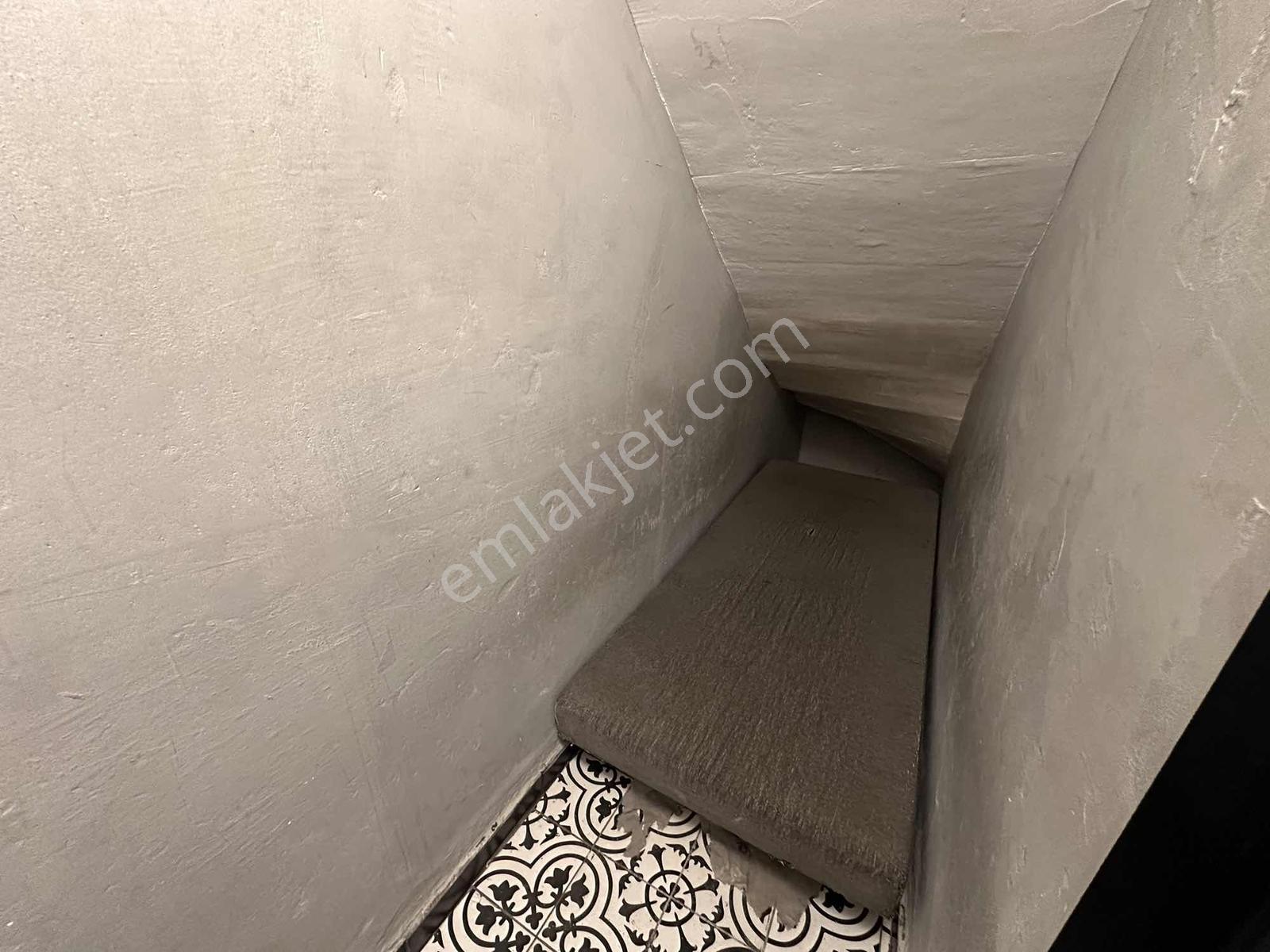 Koşuyolu' Nda Devren Kiralık Komple Bina - Görsel 14