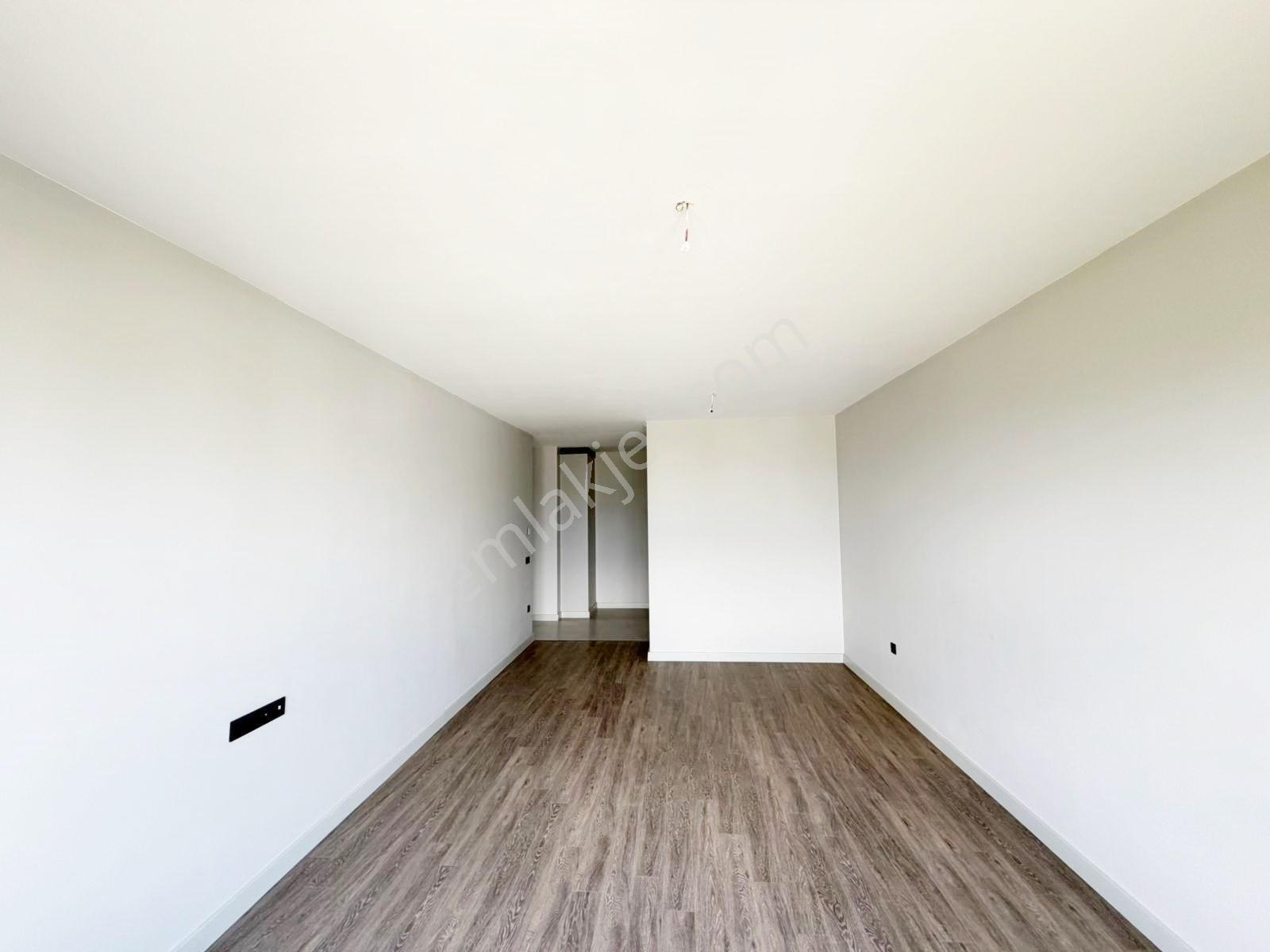 İncek Excelance Vadi 2+1 90m2 Kapalı Mutfak Kiralık Daire - Görsel 29