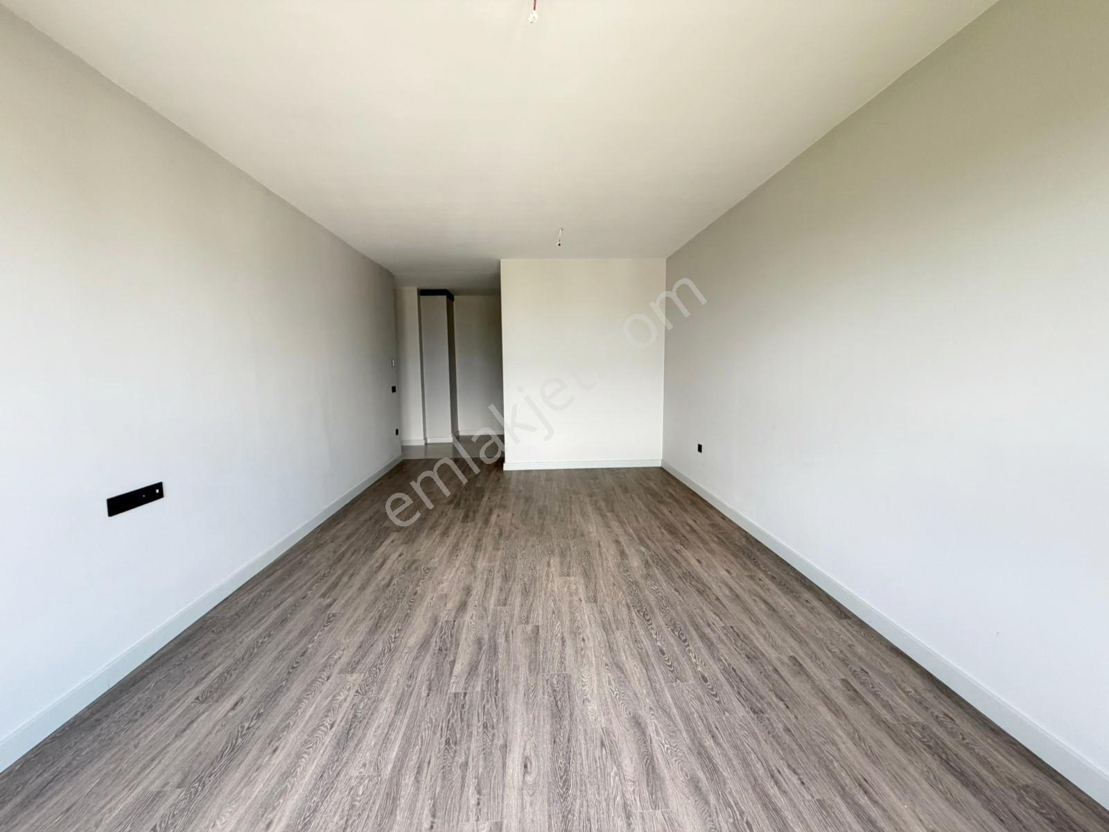 İncek Excelance Vadi 2+1 90m2 Kapalı Mutfak Kiralık Daire - Görsel 8