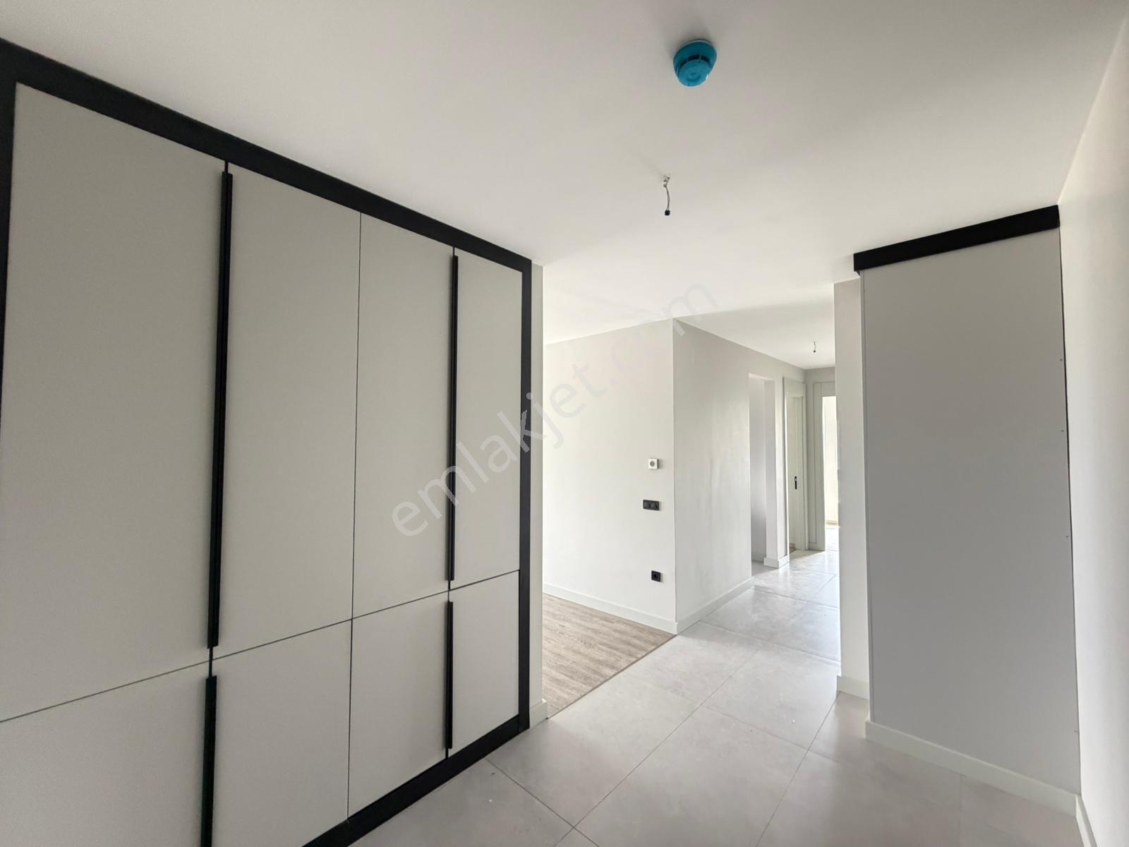 İncek Excelance Vadi 2+1 90m2 Kapalı Mutfak Kiralık Daire - Görsel 7
