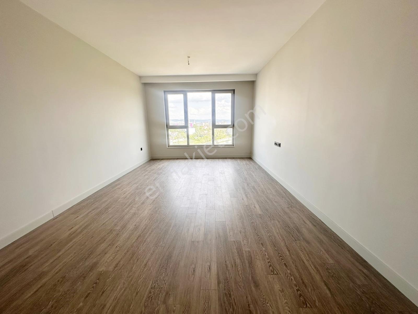 İncek Excelance Vadi 2+1 90m2 Kapalı Mutfak Kiralık Daire - Görsel 9