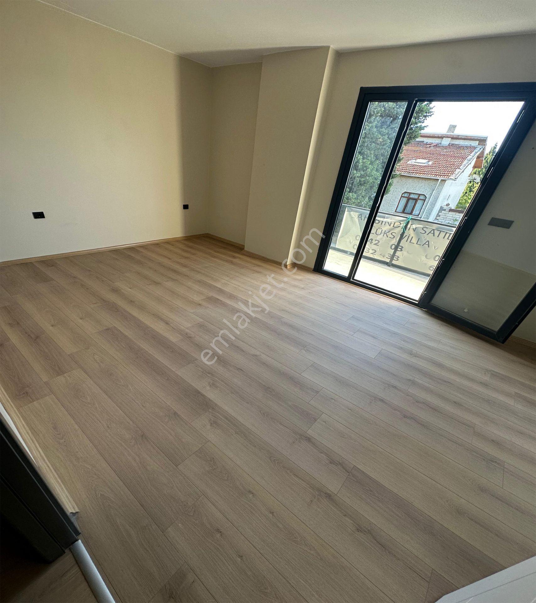 Sahibinden Acil Satılık Sıfır Denize Yakın Villa - Görsel 6