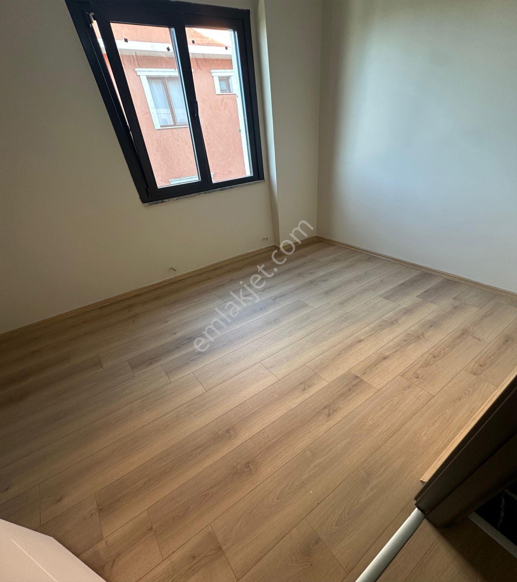 Sahibinden Acil Satılık Sıfır Denize Yakın Villa - Görsel 8