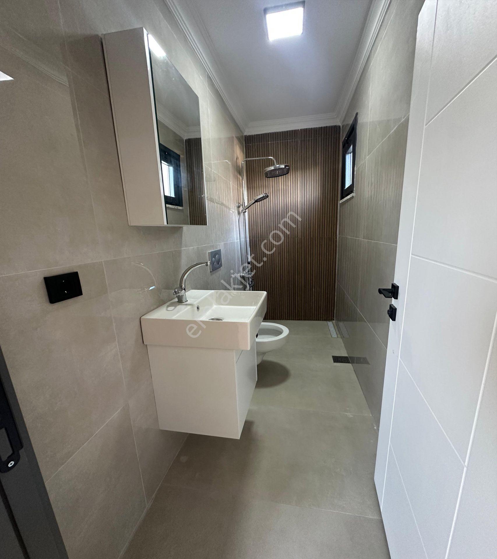 Sahibinden Acil Satılık Sıfır Denize Yakın Villa - Görsel 10