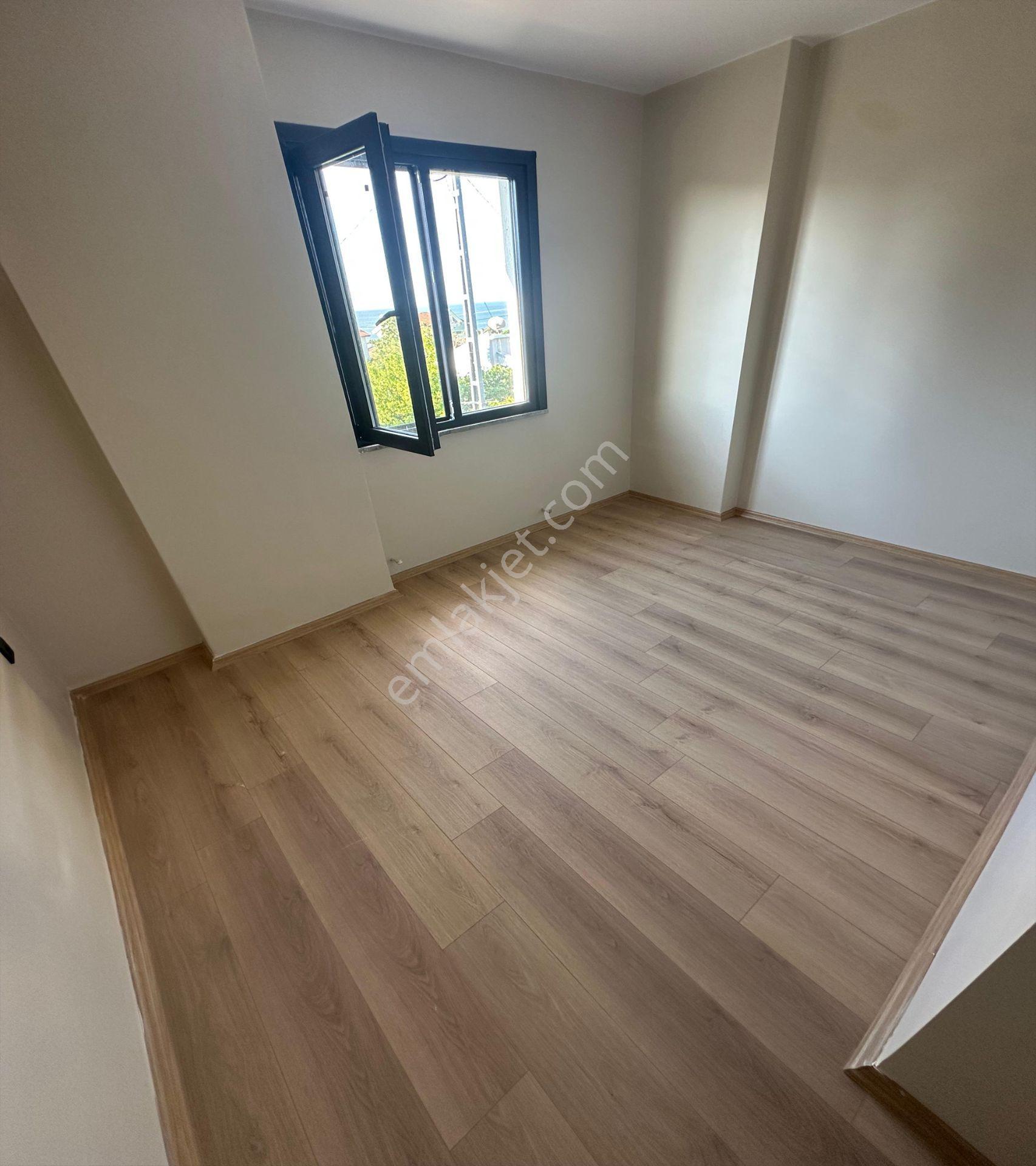 Sahibinden Acil Satılık Sıfır Denize Yakın Villa - Görsel 7