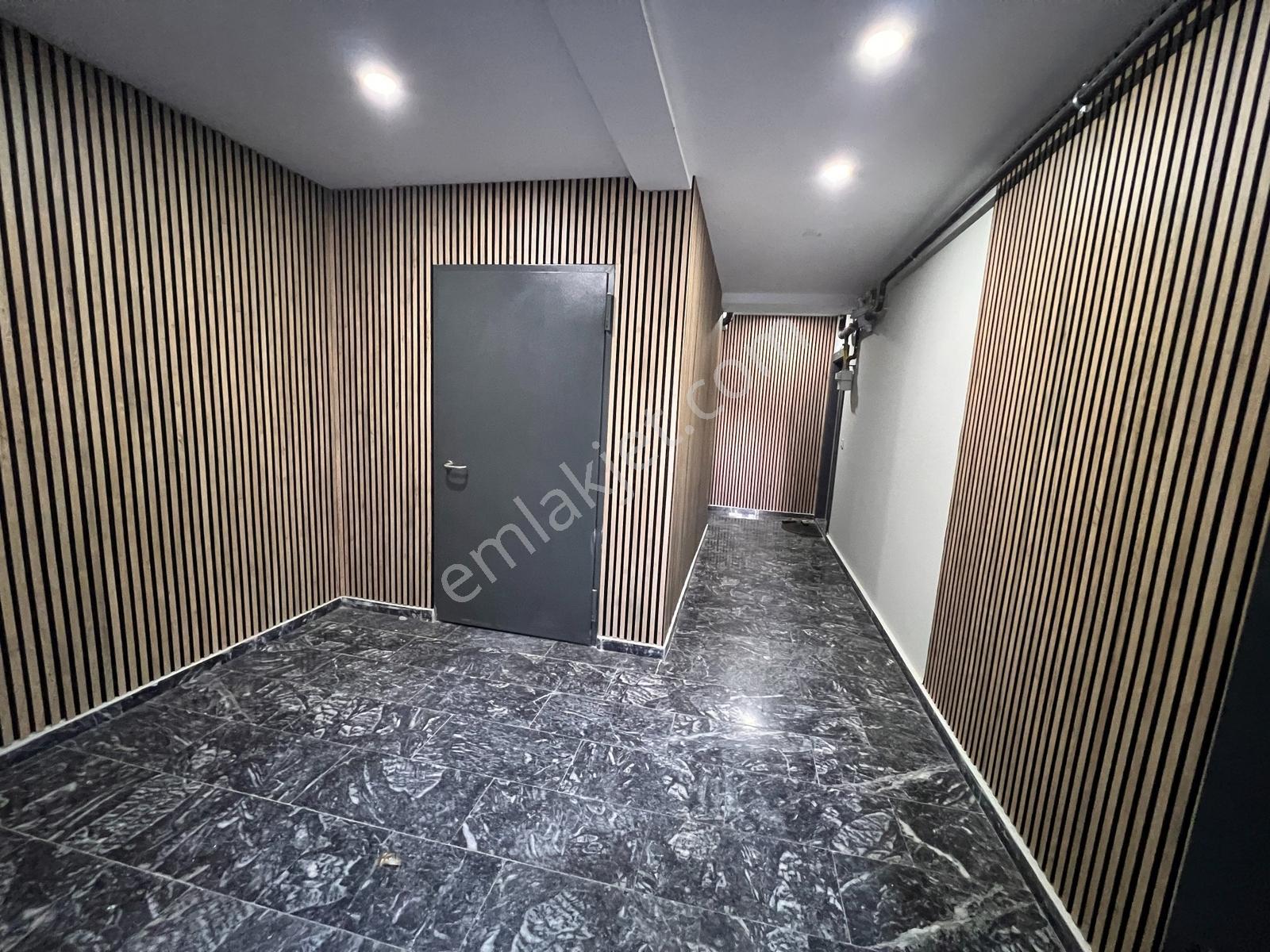 Üsküdar Çengelköy Satılık 3+1 Lüks Manzaralı Dubleks Daire - Görsel 35