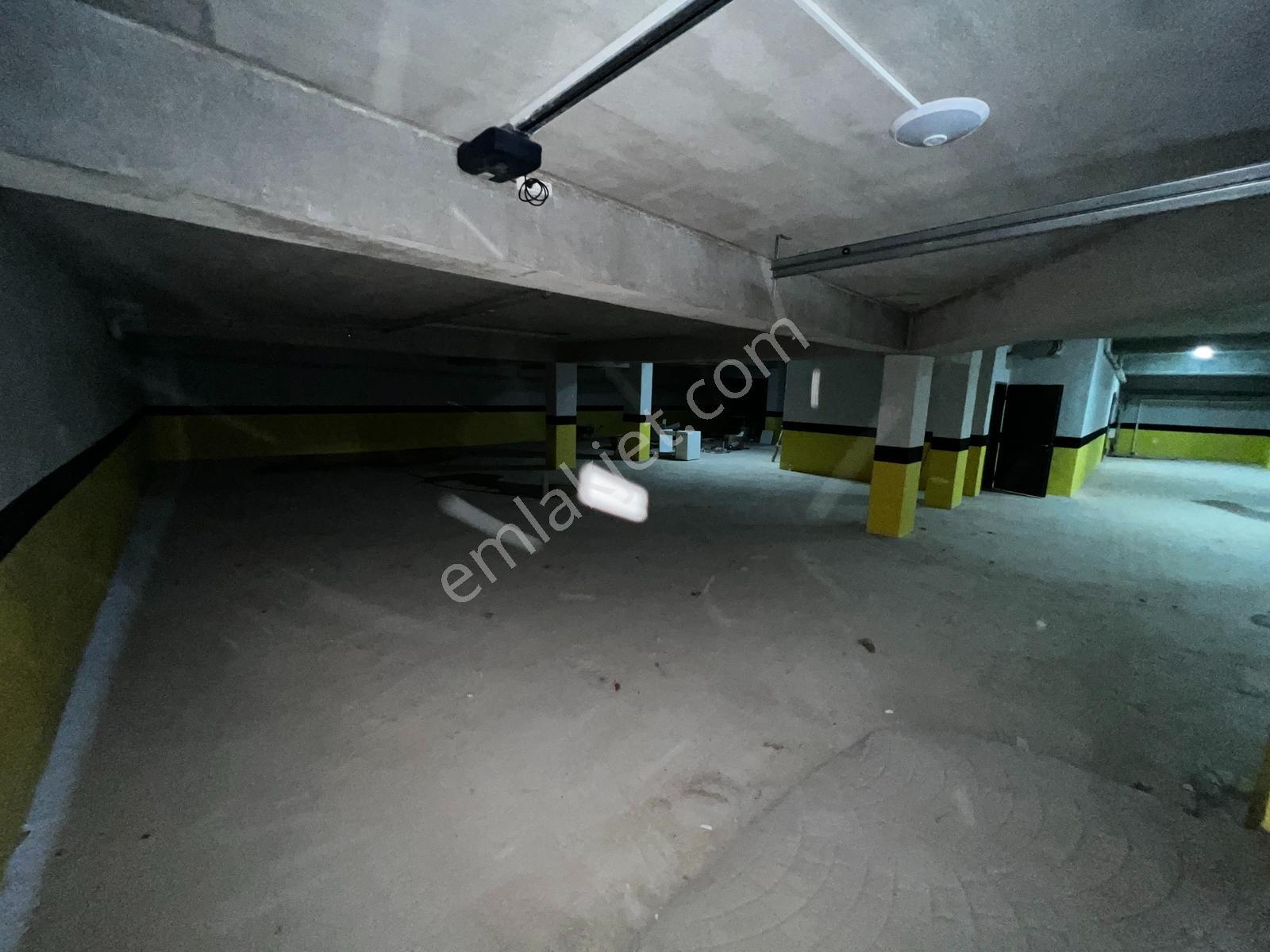Üsküdar Çengelköy Satılık 3+1 Lüks Manzaralı Dubleks Daire - Görsel 28