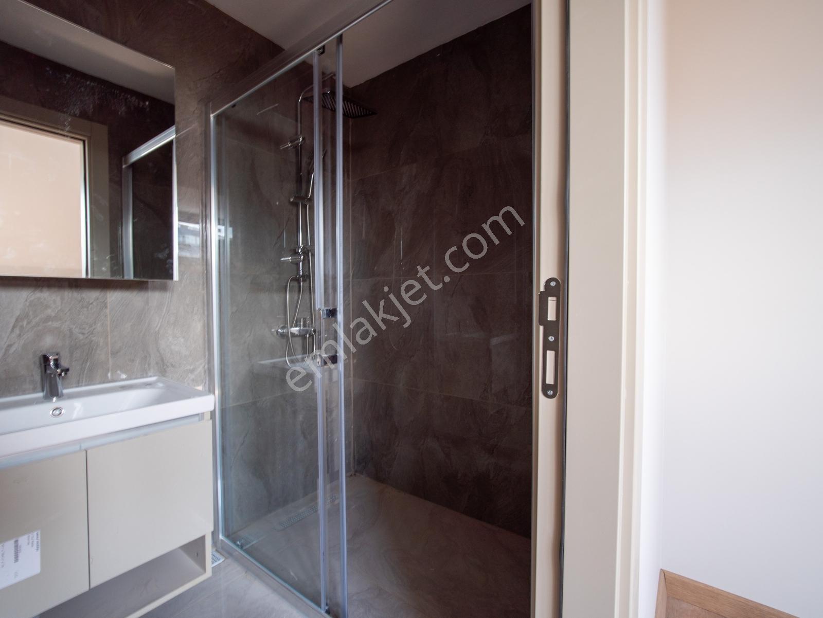Üsküdar Çengelköy Satılık 3+1 Lüks Manzaralı Dubleks Daire - Görsel 33