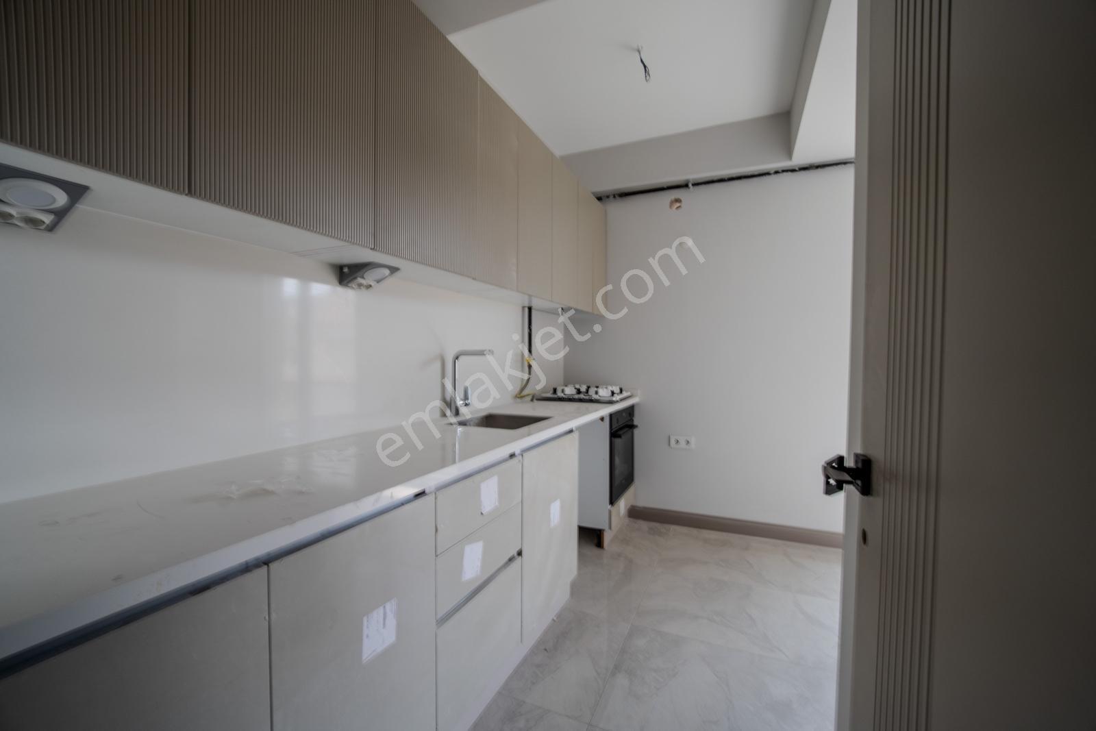 Üsküdar Çengelköy Satılık 3+1 Lüks Manzaralı Dubleks Daire - Görsel 3