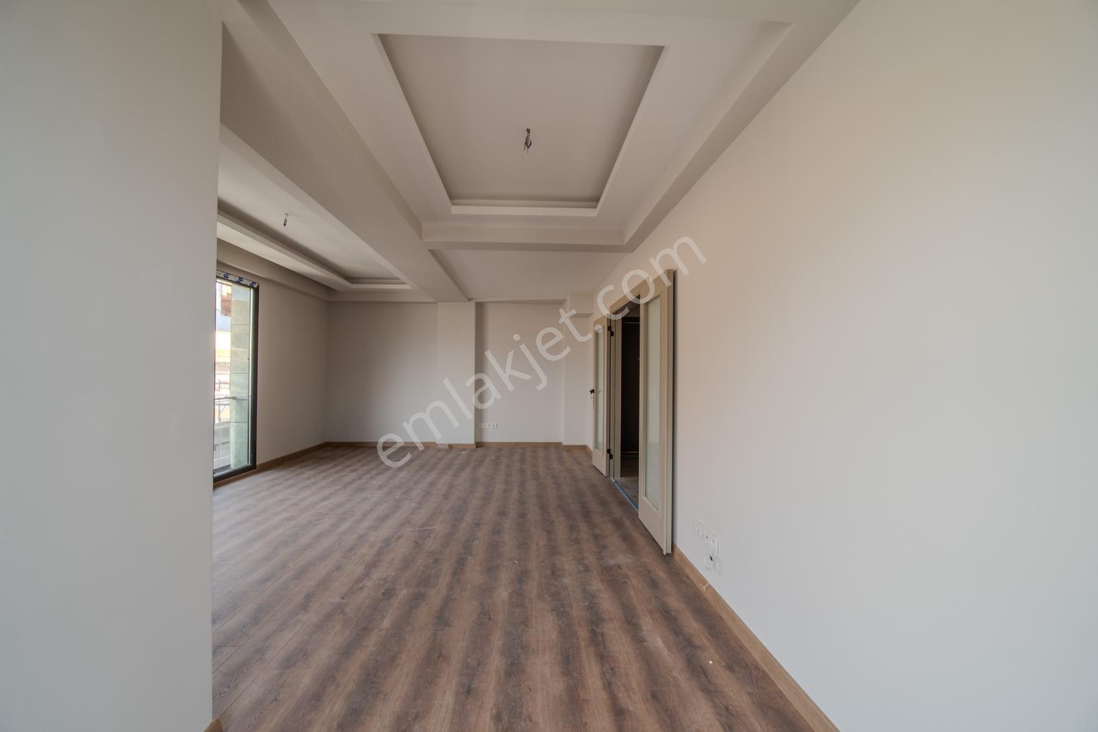 Üsküdar Çengelköy Satılık 3+1 Lüks Manzaralı Dubleks Daire - Görsel 23