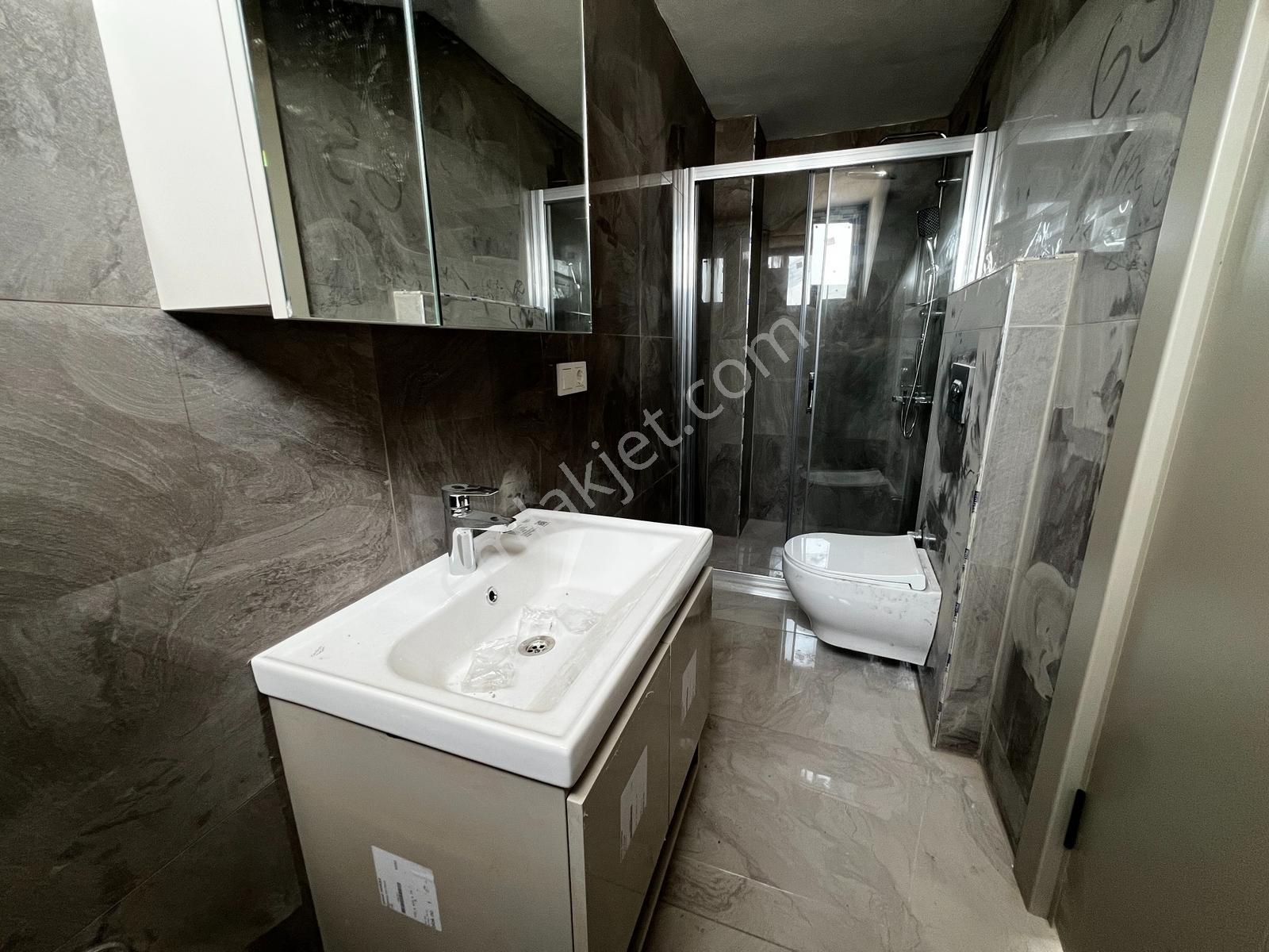 Üsküdar Çengelköy Satılık 3+1 Lüks Manzaralı Dubleks Daire - Görsel 11