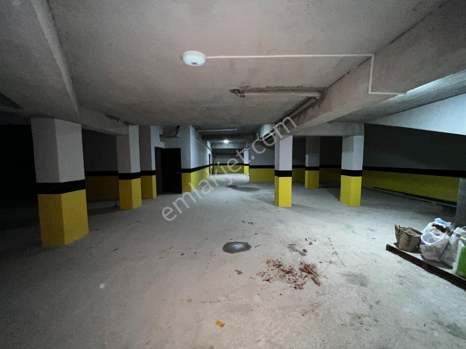 Üsküdar Çengelköy Satılık 3+1 Lüks Manzaralı Dubleks Daire - Görsel 16