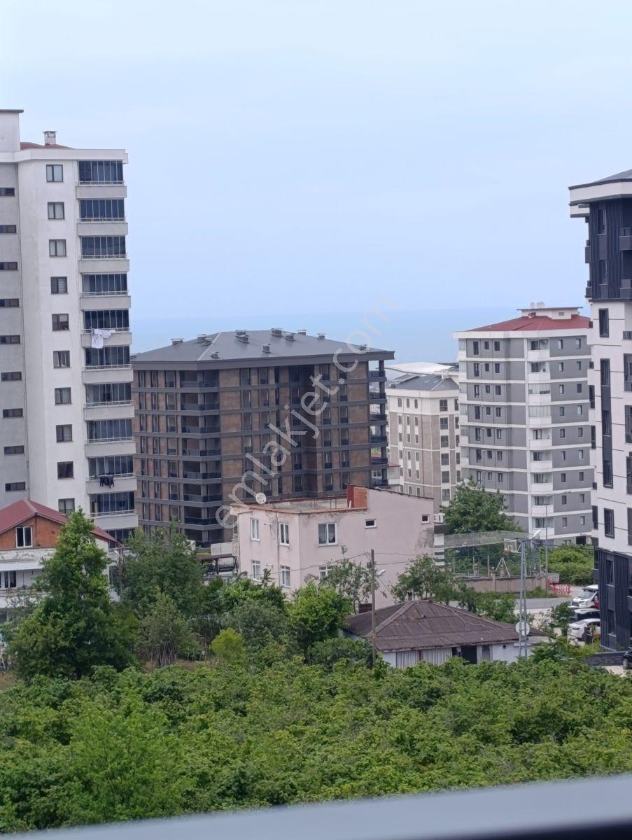 E.g.a Gayrimenkul Karşıyaka Mah Sıfır 3+1 Daire - Görsel 18