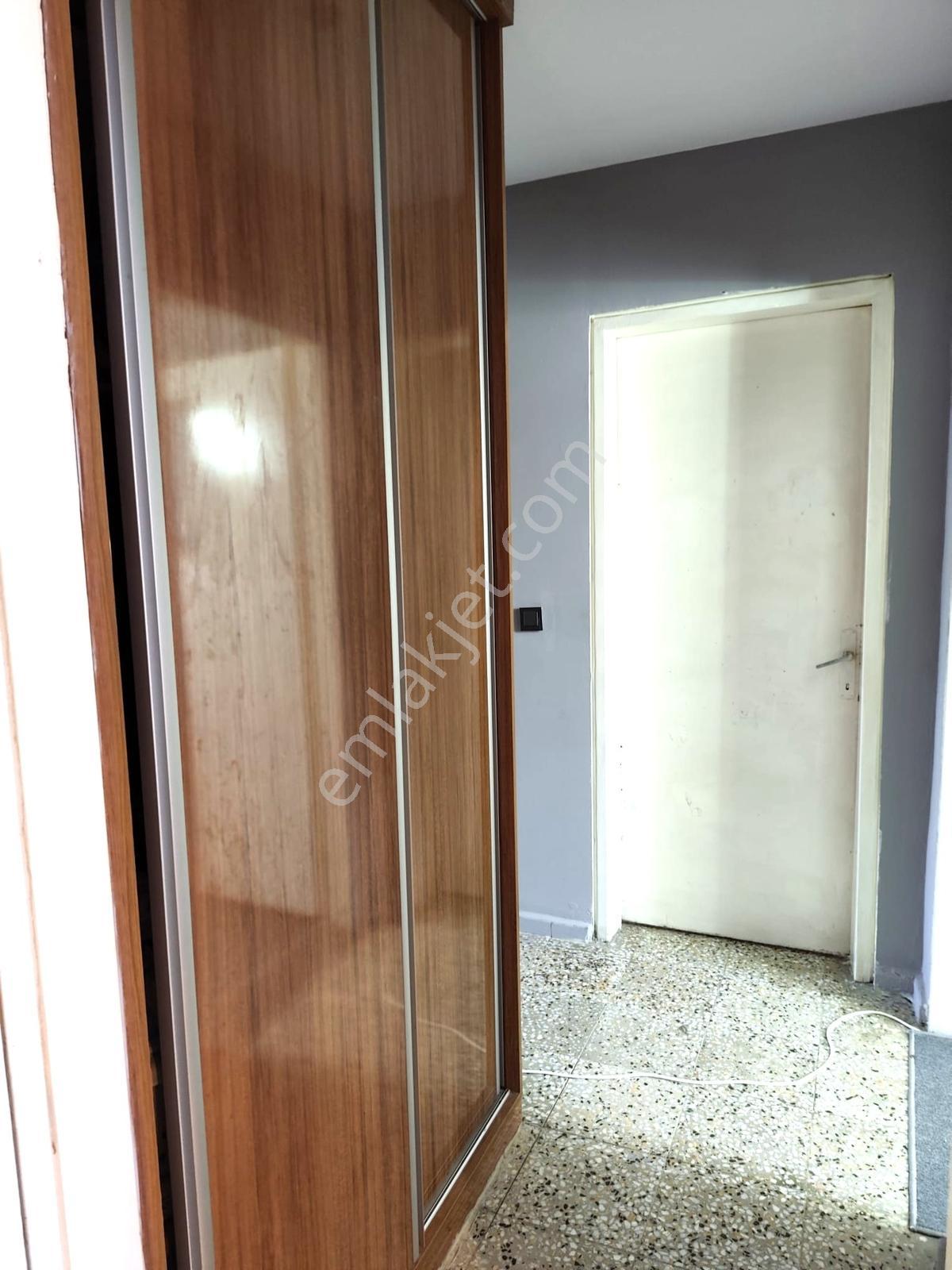 100.yıl Diş Has.civ.,3+1,kapalı Mut.satılık Y.giriş Katı Daire - Görsel 24
