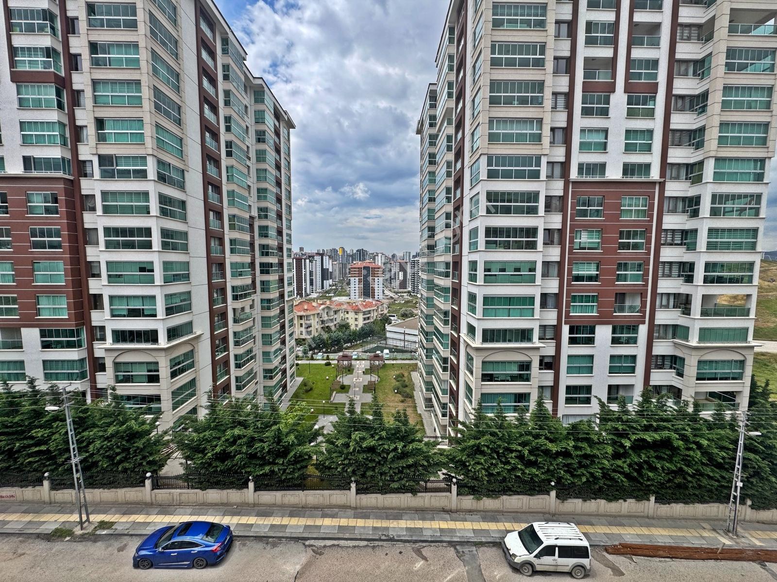 2+1 1.kat Sıfır Yerden Isıtmalı Kapalı Otoparklı Premium Daire - Görsel 10