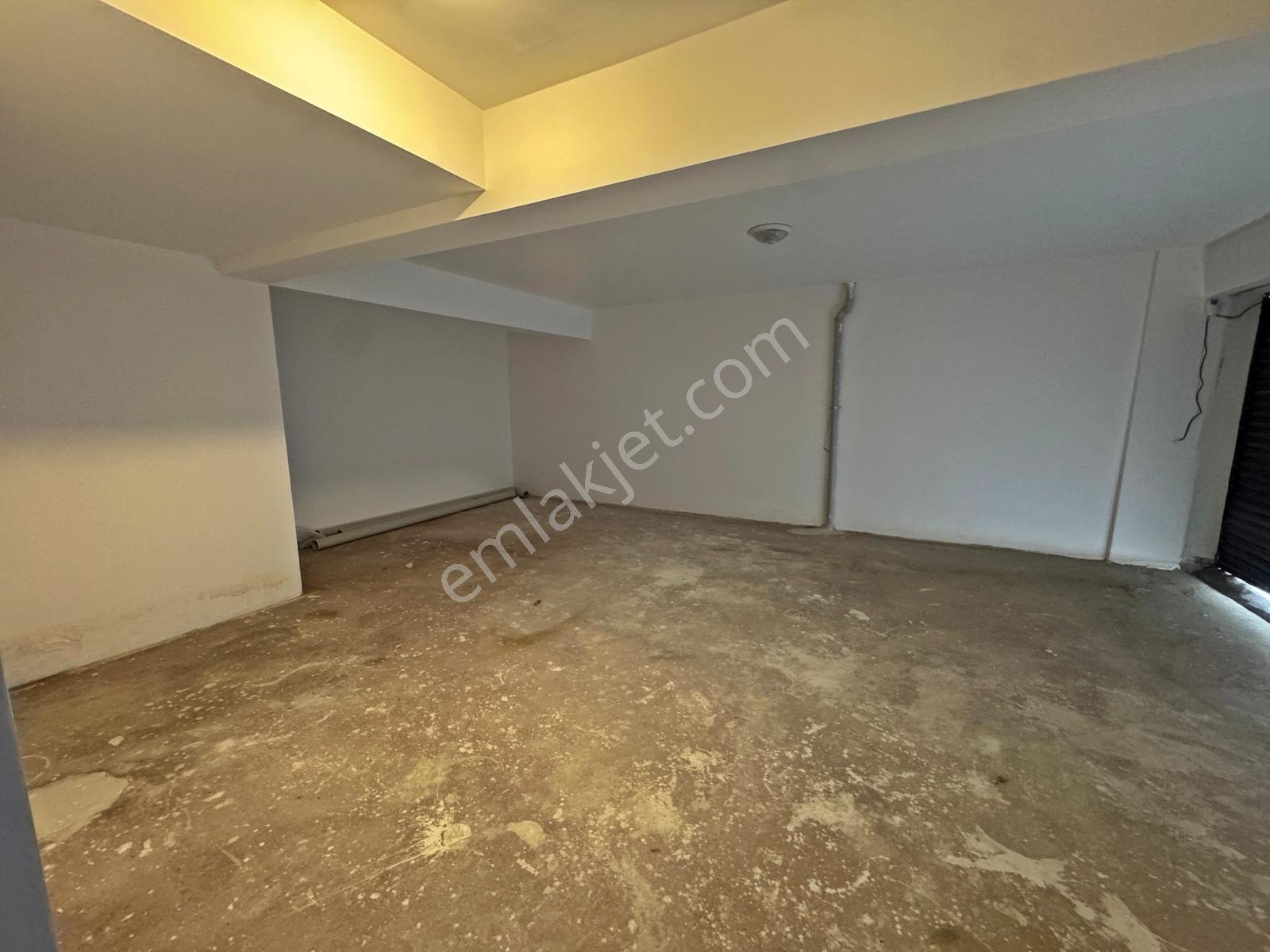2+1 1.kat Sıfır Yerden Isıtmalı Kapalı Otoparklı Premium Daire - Görsel 29