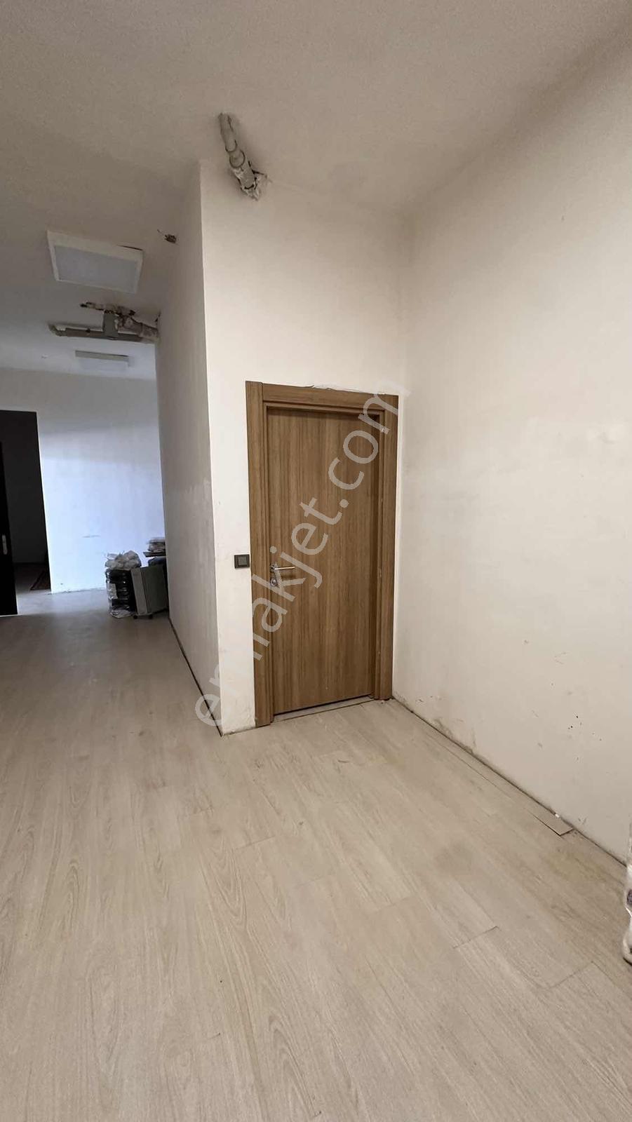 Şehir Hastanesi Yanı 171 M² Dükkan Tokı Konutları - Görsel 7
