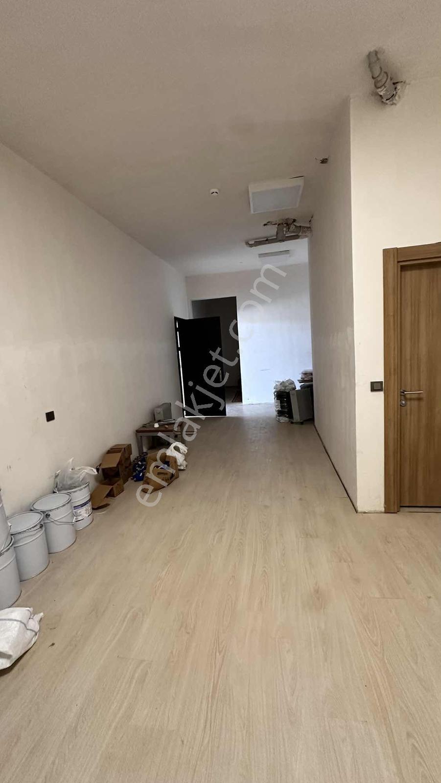 Şehir Hastanesi Yanı 171 M² Dükkan Tokı Konutları - Görsel 17