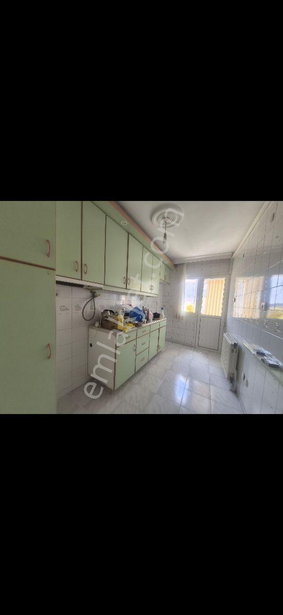 Dedebaşı Park Manzaralı Ferah 3+1 Kiralık Daire - Görsel 9