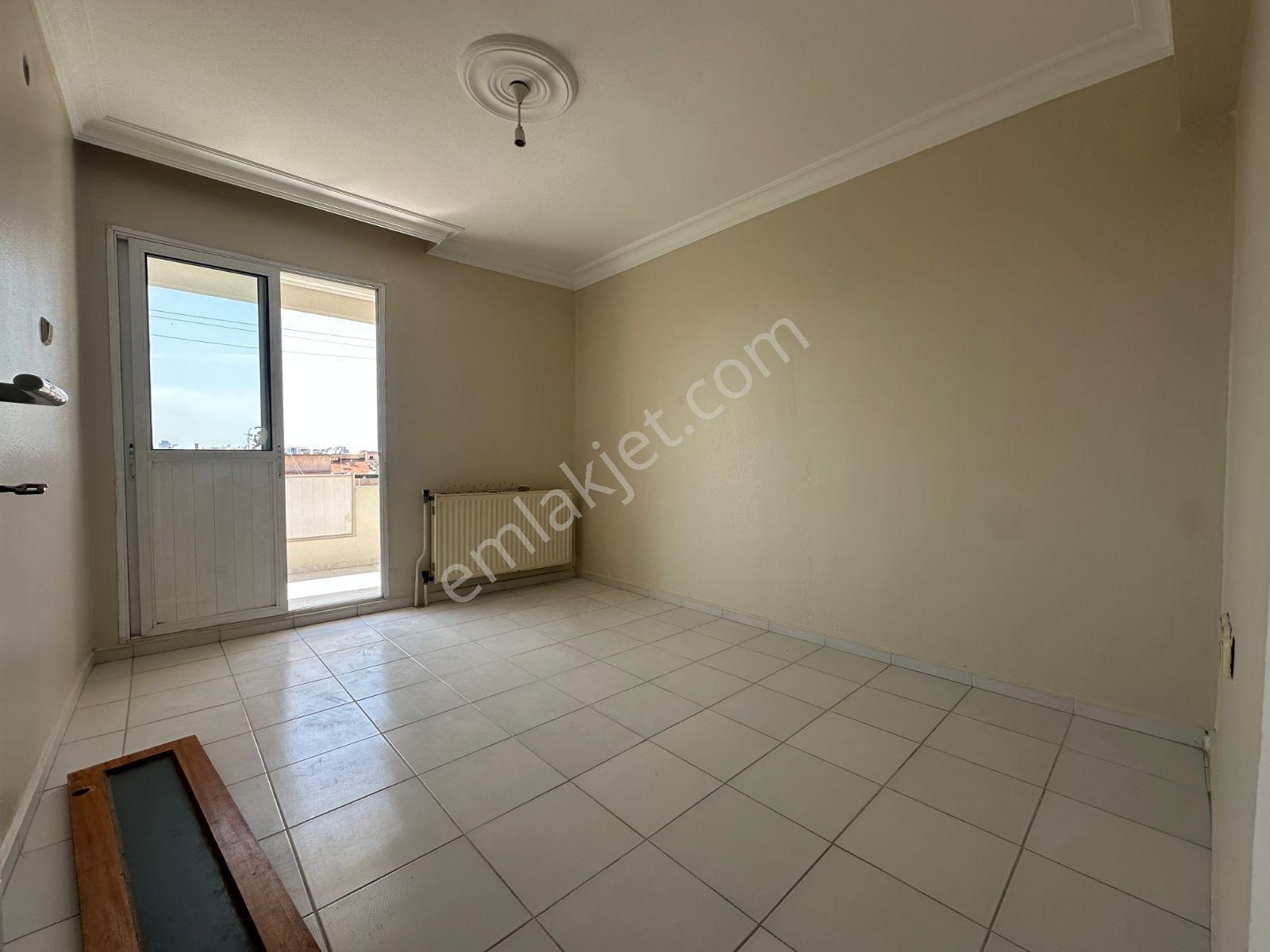 Dedebaşı Park Manzaralı Ferah 3+1 Kiralık Daire - Görsel 6