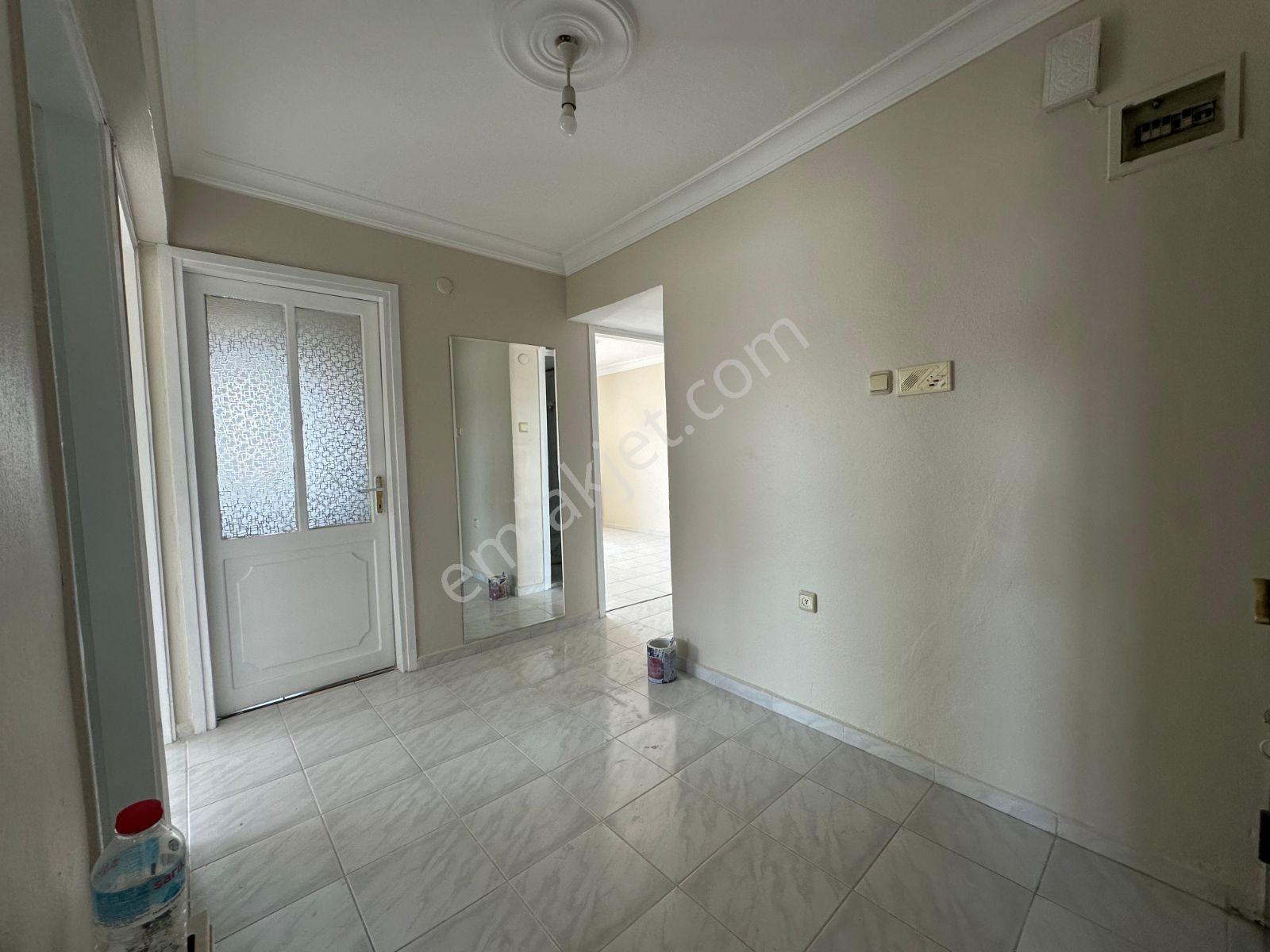 Dedebaşı Park Manzaralı Ferah 3+1 Kiralık Daire - Görsel 13