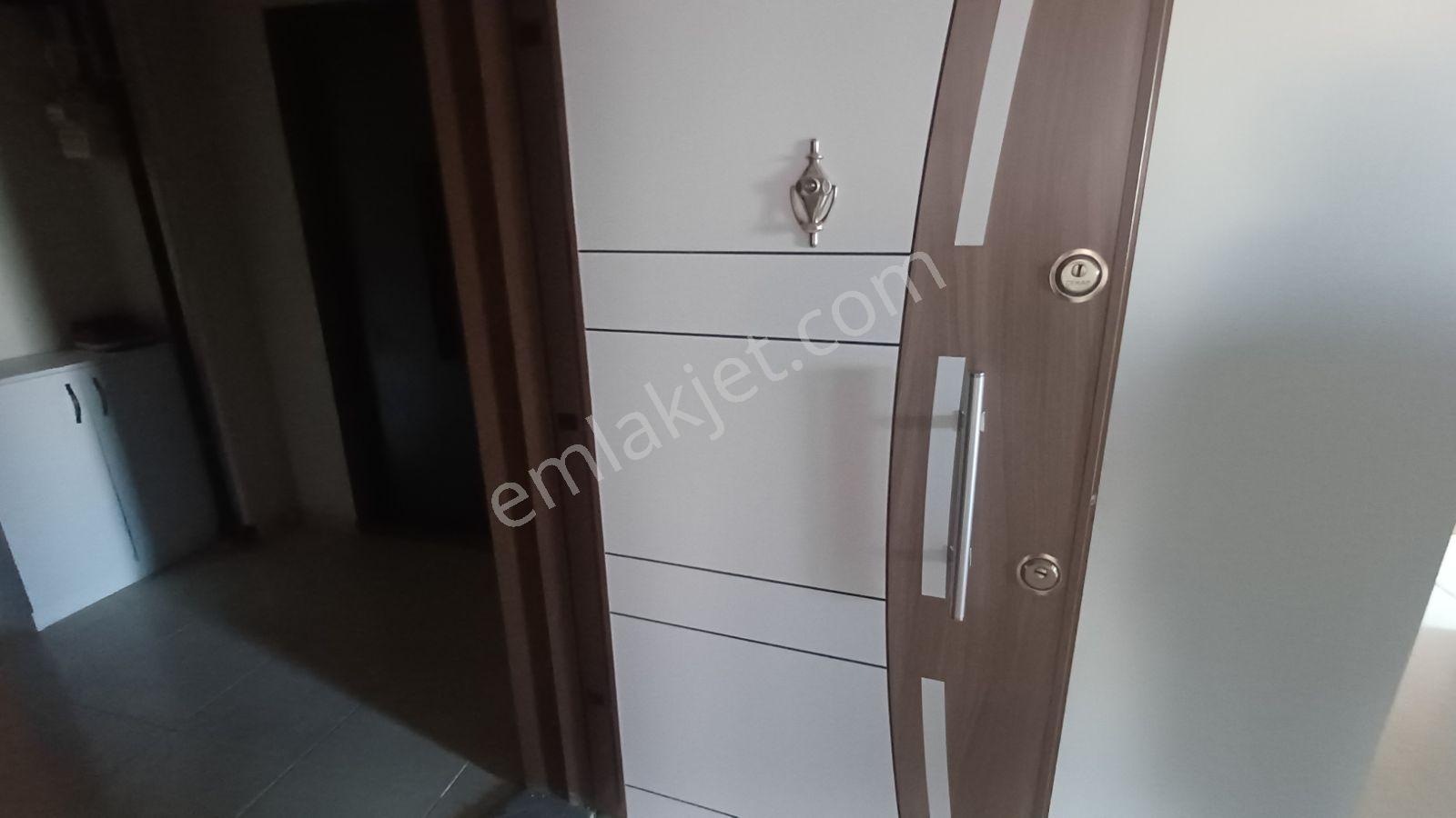 Çerkezköy'de Kiralık 3+1 Daire - Görsel 22