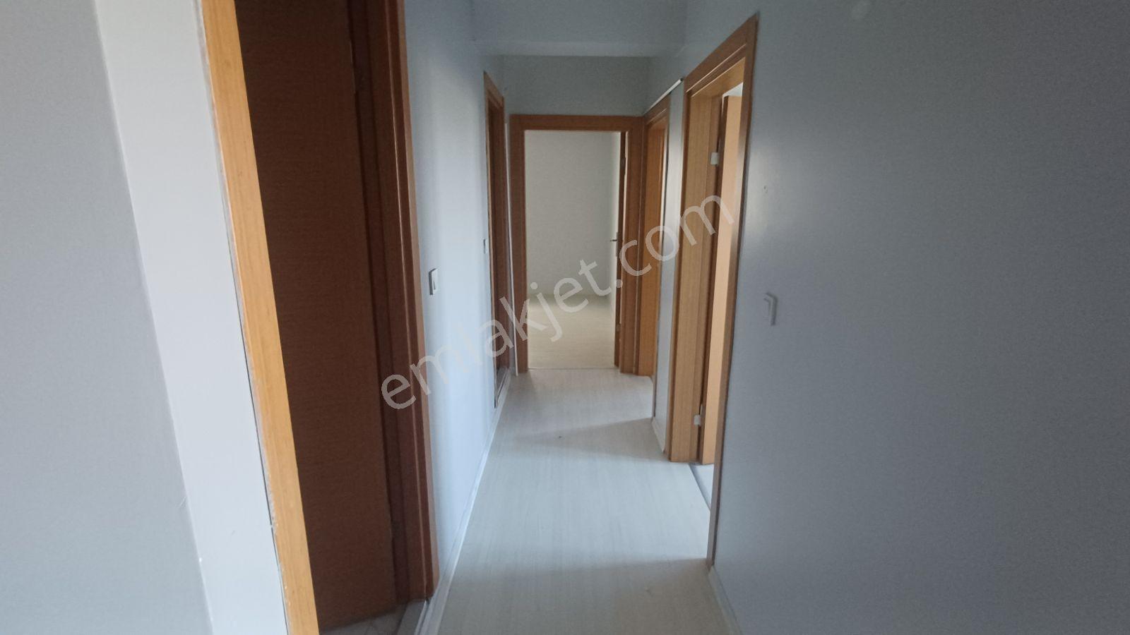 Çerkezköy'de Kiralık 3+1 Daire - Görsel 25