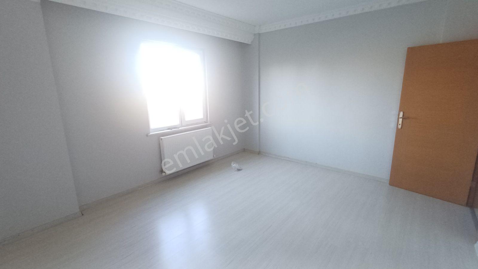 Çerkezköy'de Kiralık 3+1 Daire - Görsel 4