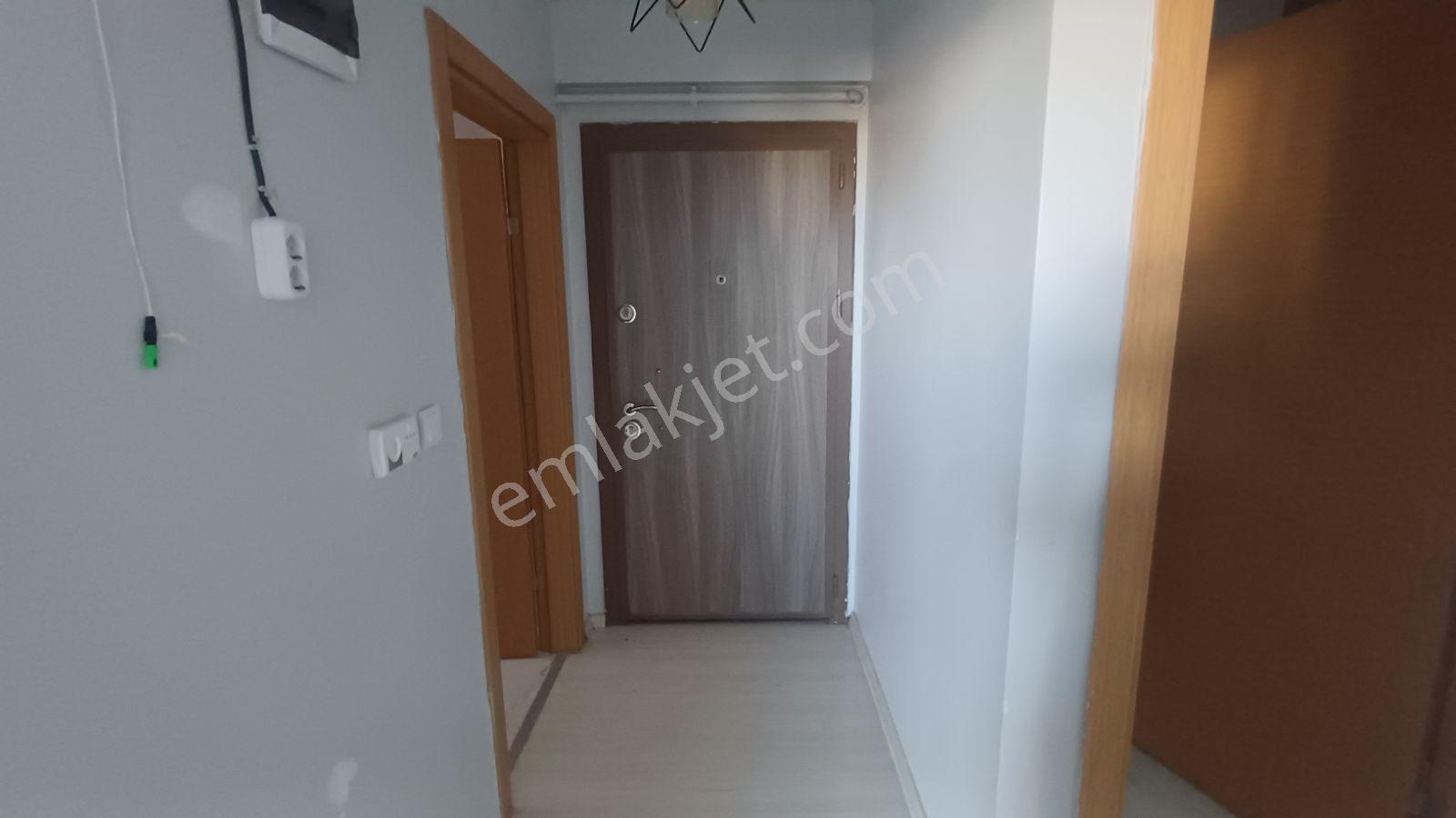 Çerkezköy'de Kiralık 3+1 Daire - Görsel 24