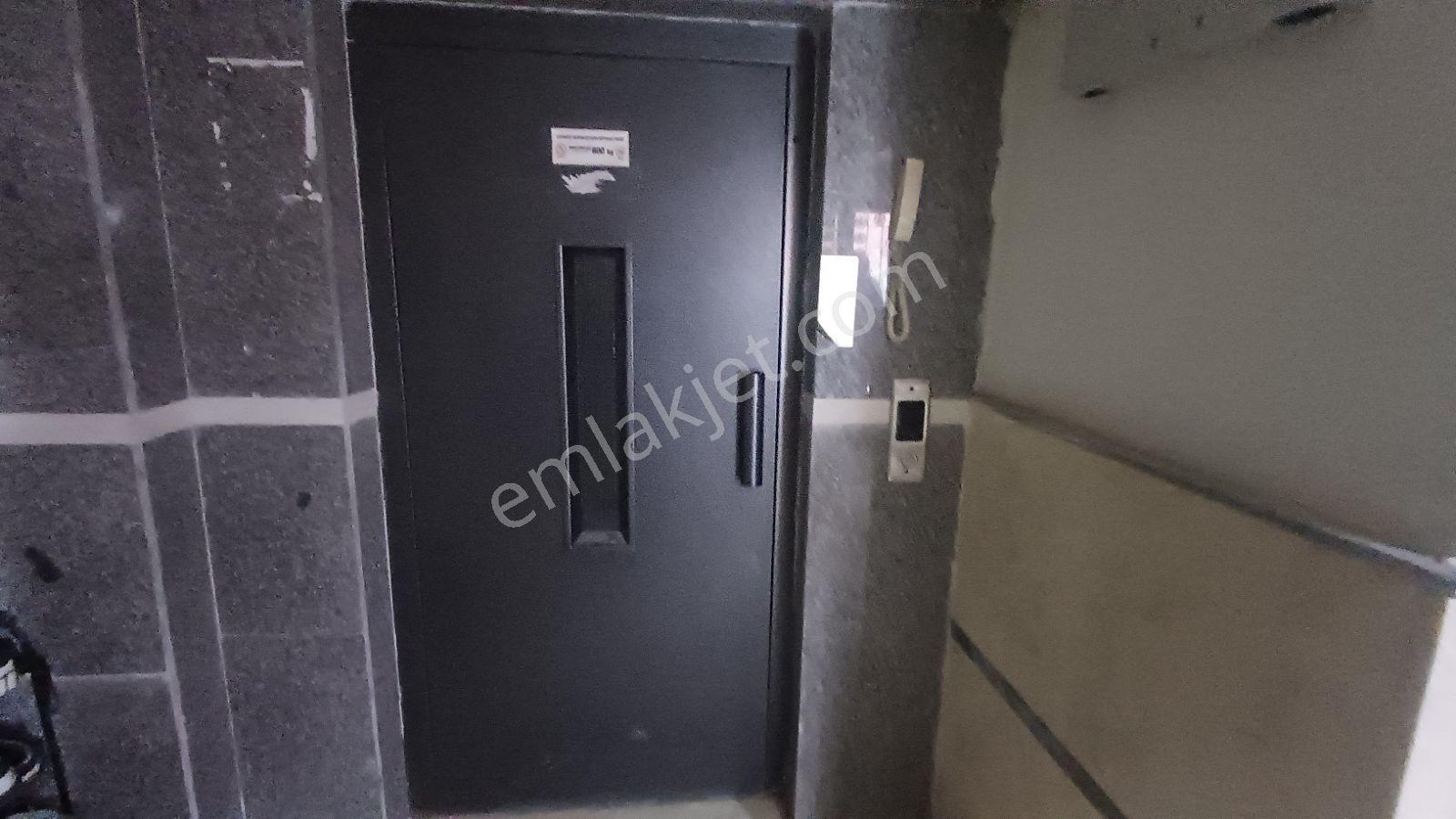 Çerkezköy'de Kiralık 3+1 Daire - Görsel 23