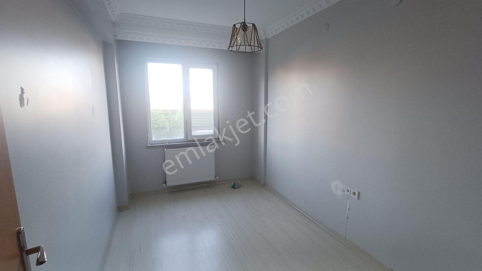 Çerkezköy'de Kiralık 3+1 Daire - Görsel 19