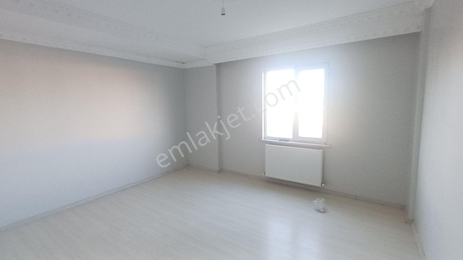 Çerkezköy'de Kiralık 3+1 Daire - Görsel 18