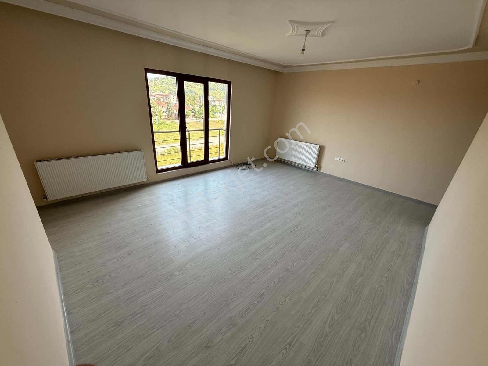 Emlakevim - Gümüşova Fatih Mah.de 2 + 1 Kiralık Daire ! - Görsel 22