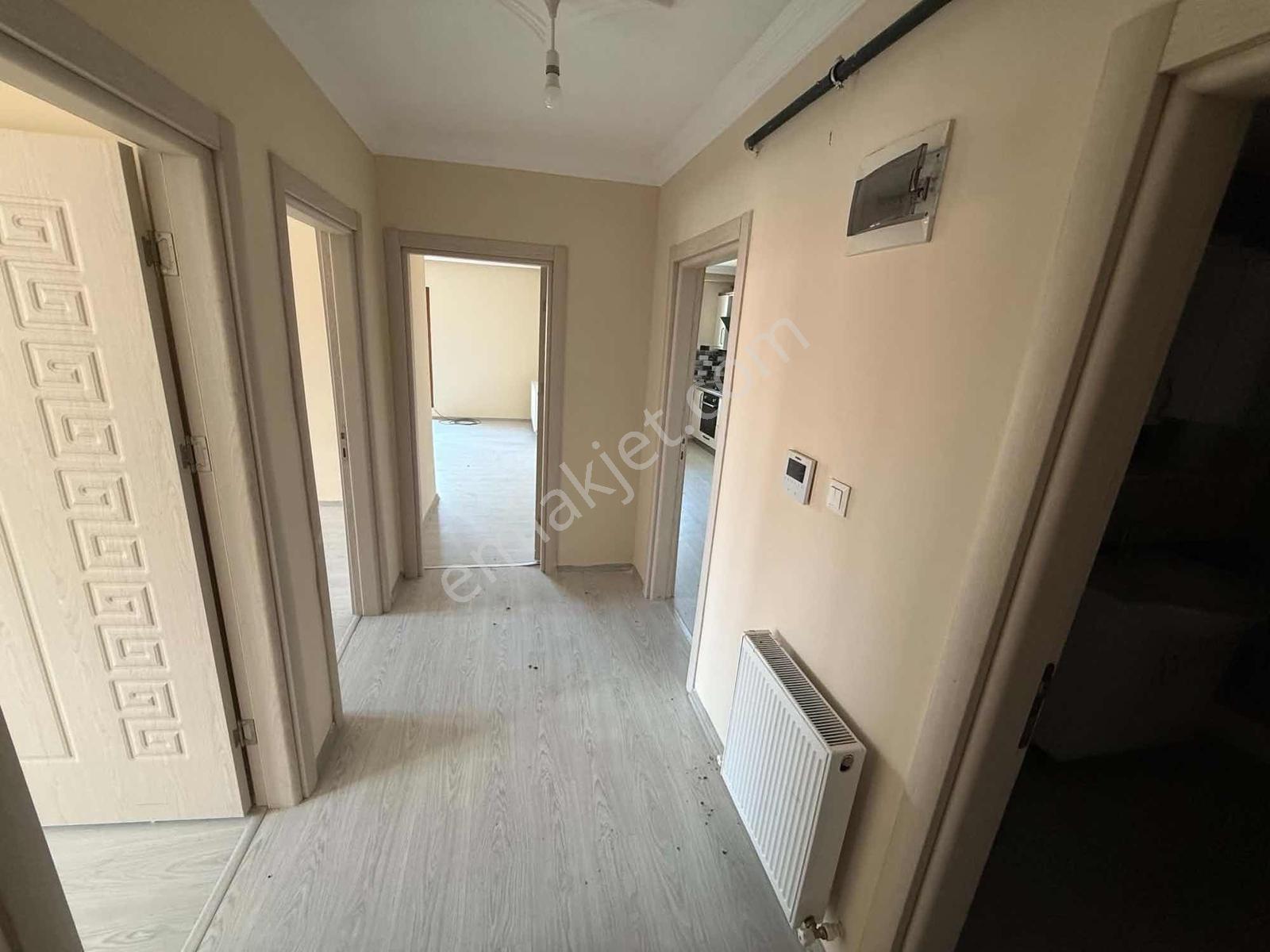 Emlakevim - Gümüşova Fatih Mah.de 2 + 1 Kiralık Daire ! - Görsel 25