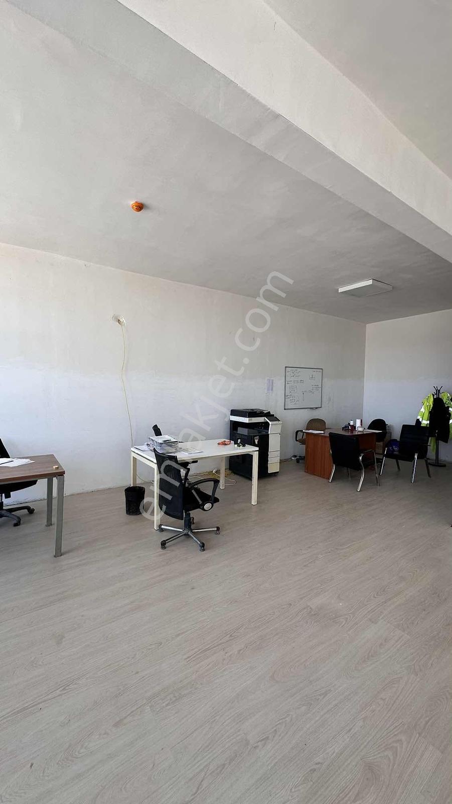 Şehir Hastahanesine Komşu Metroya Yakın 136m² Kiralık Dükkan - Görsel 7