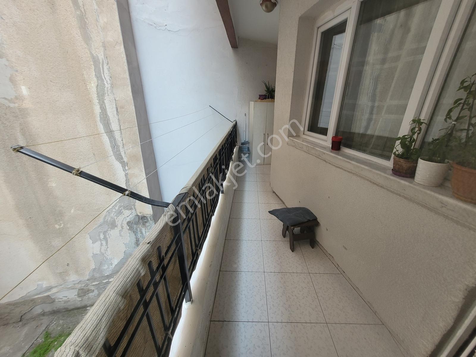 Bağcı Caddesi Üzeri Salon Bağımsız Katta 3+1 Satılık Daire !!! - Görsel 28