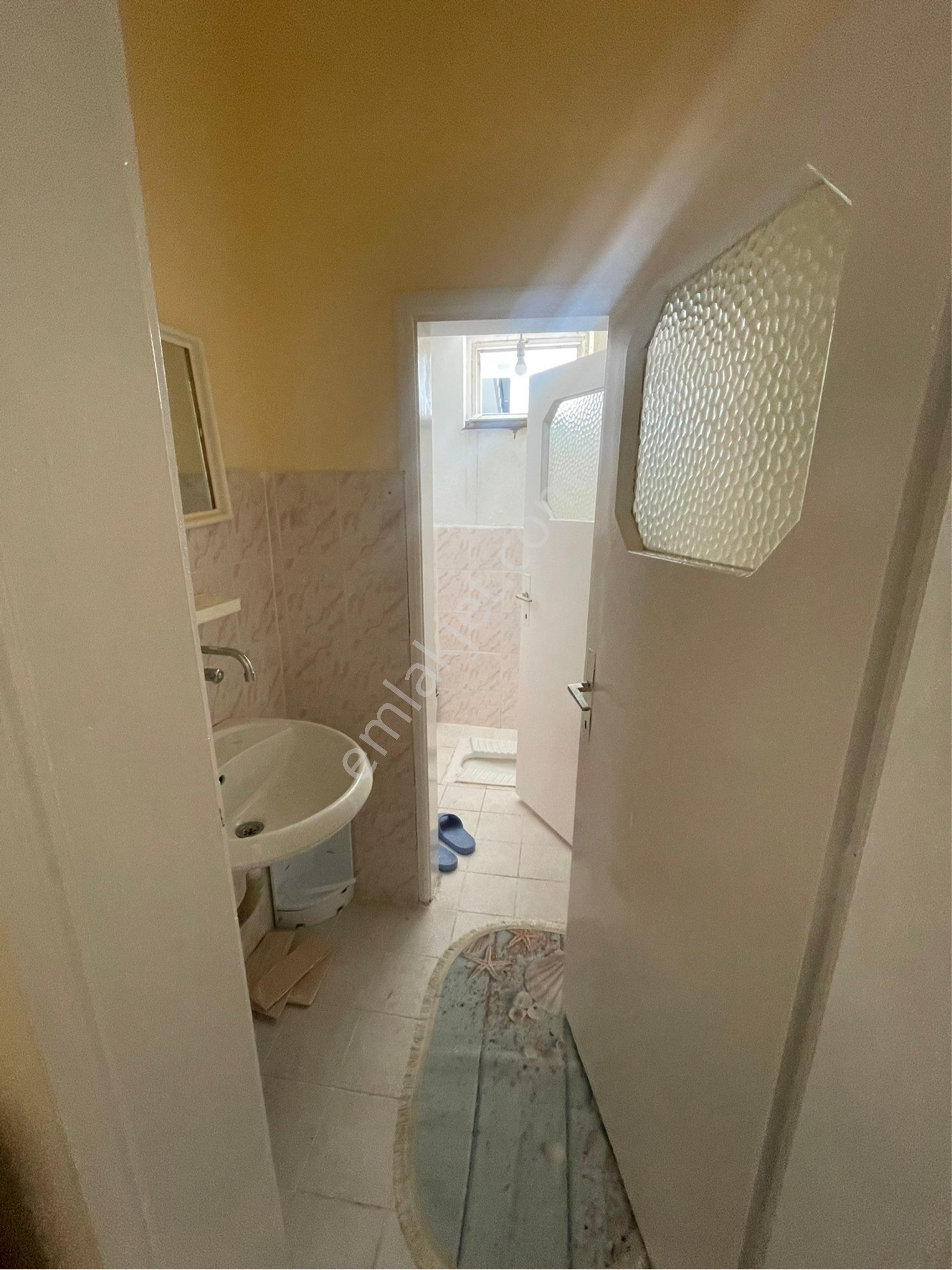 Manavgat Merkez Eşyalı Kiralık - Görsel 4